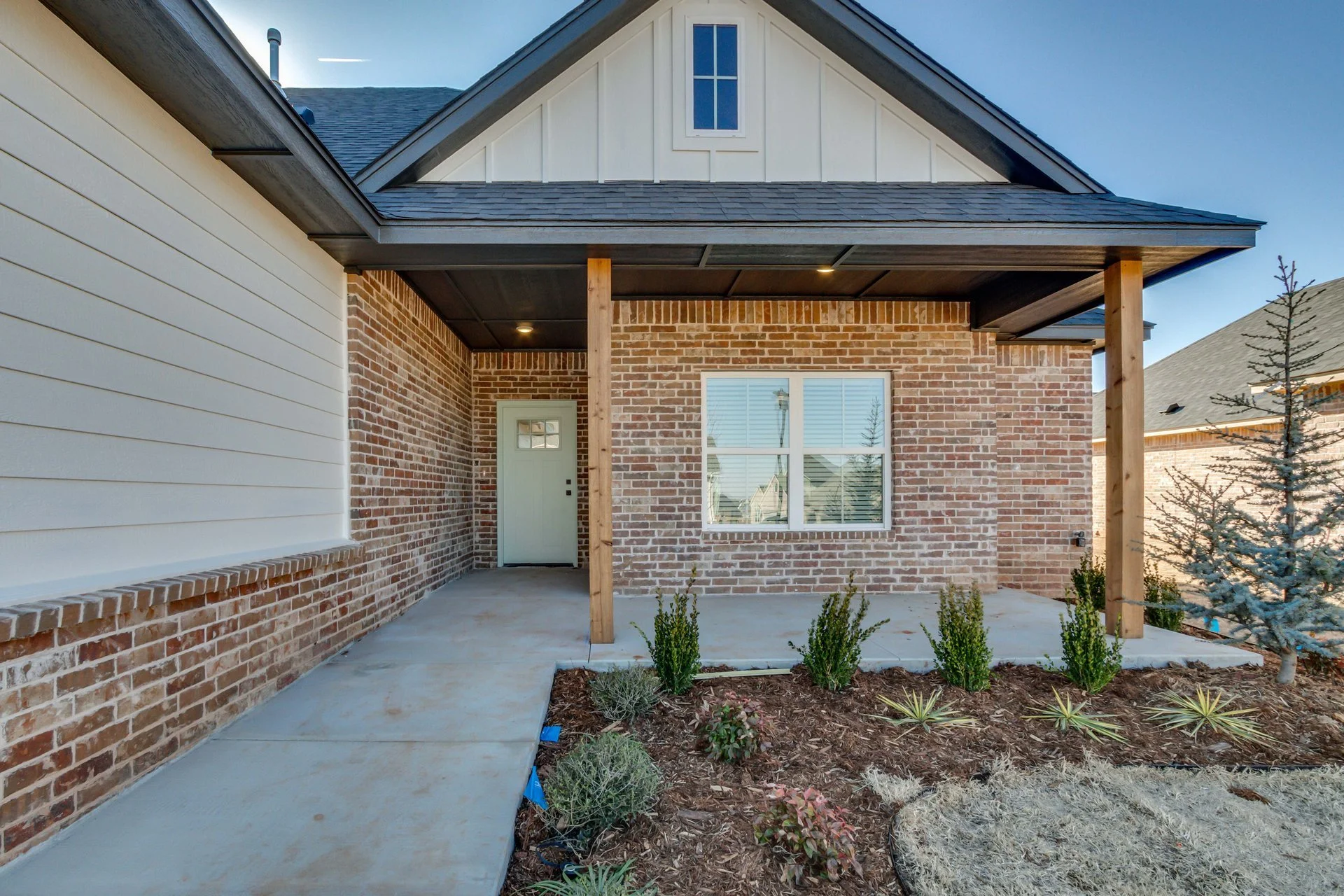 11704 NW 106th.jpg-SMALL.JPG