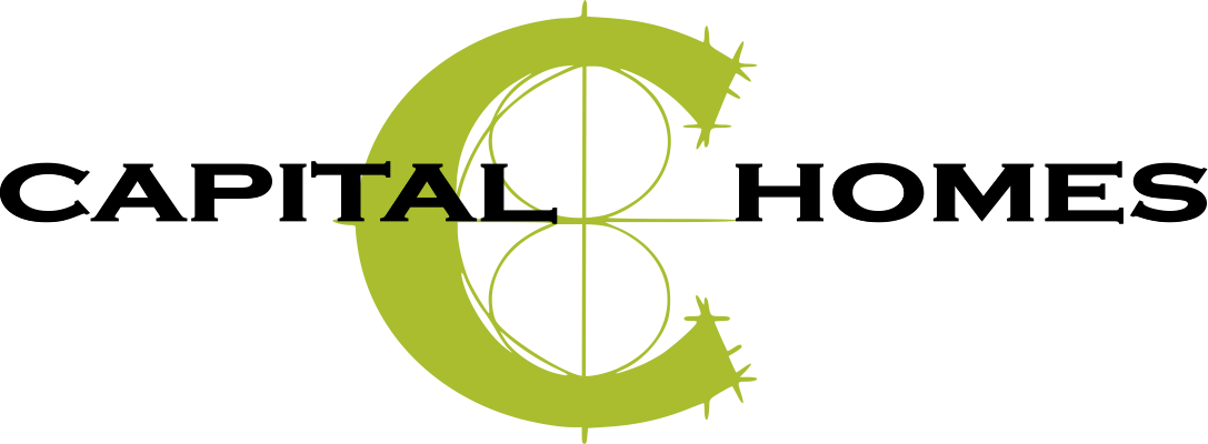 CAPITAL HOMES LOGO TRANSPARENT.png