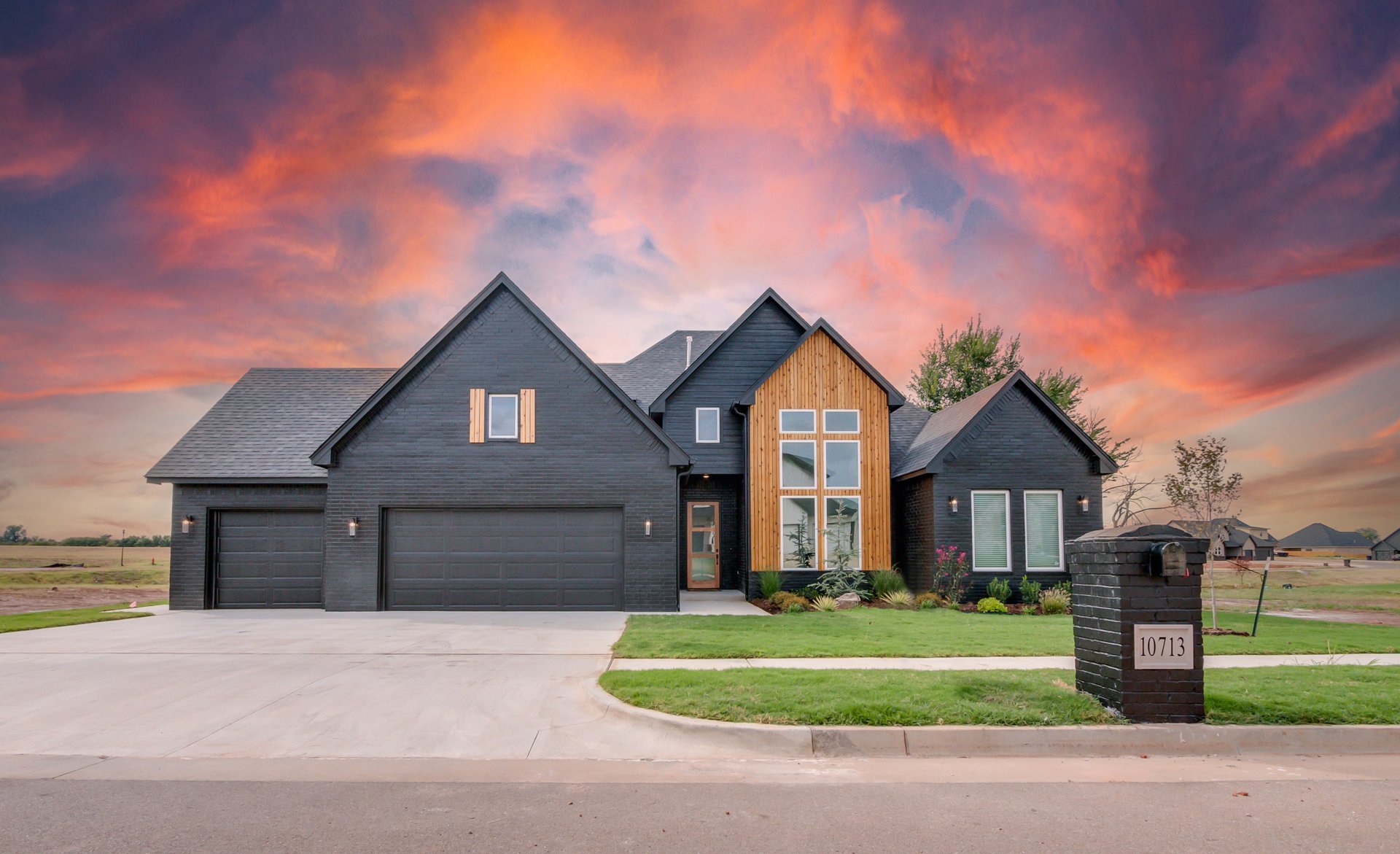 10713 Two Lakes-4 copy2.jpg-SMALL.JPG