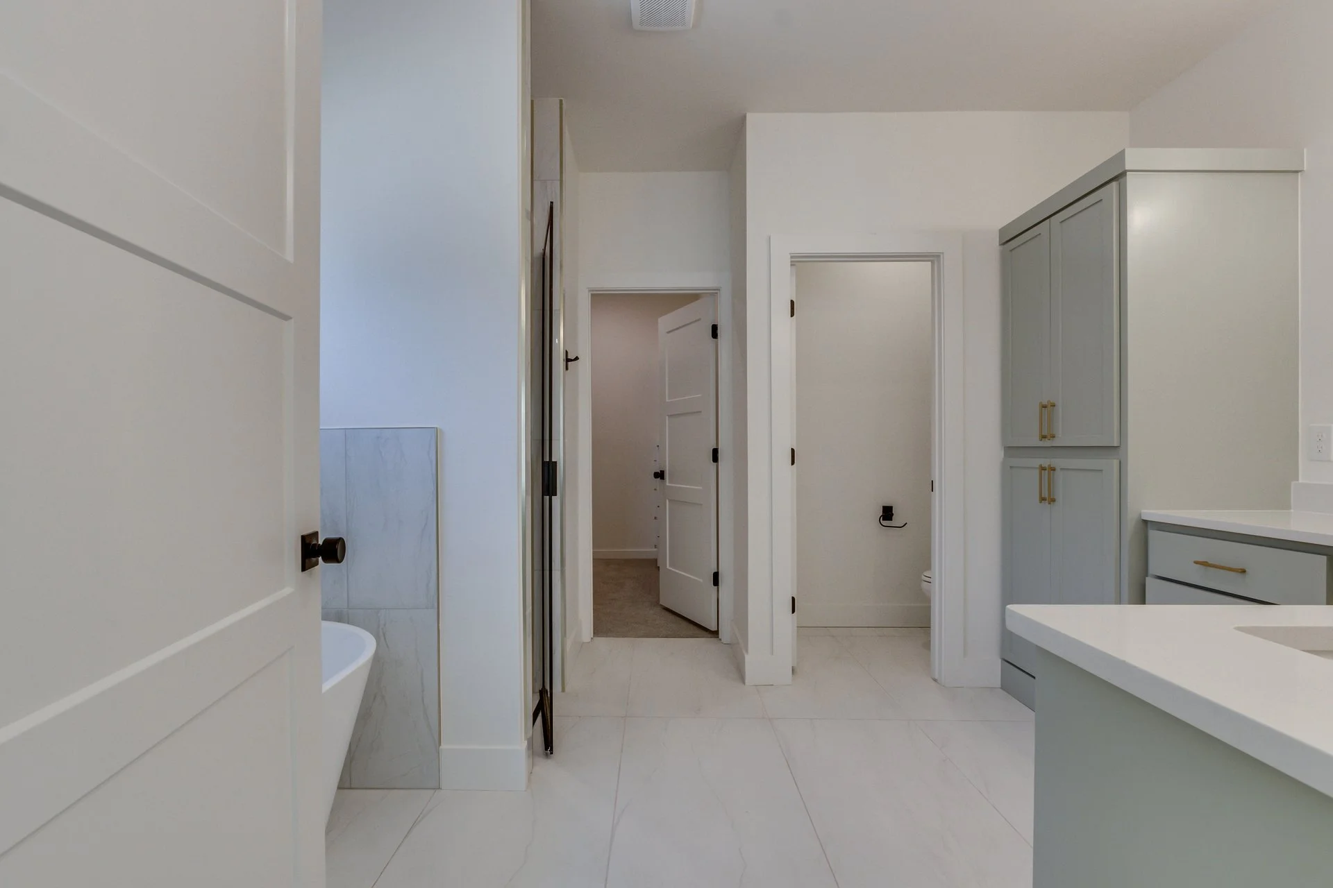 11624 NW 102nd -43.jpg-SMALL.JPG