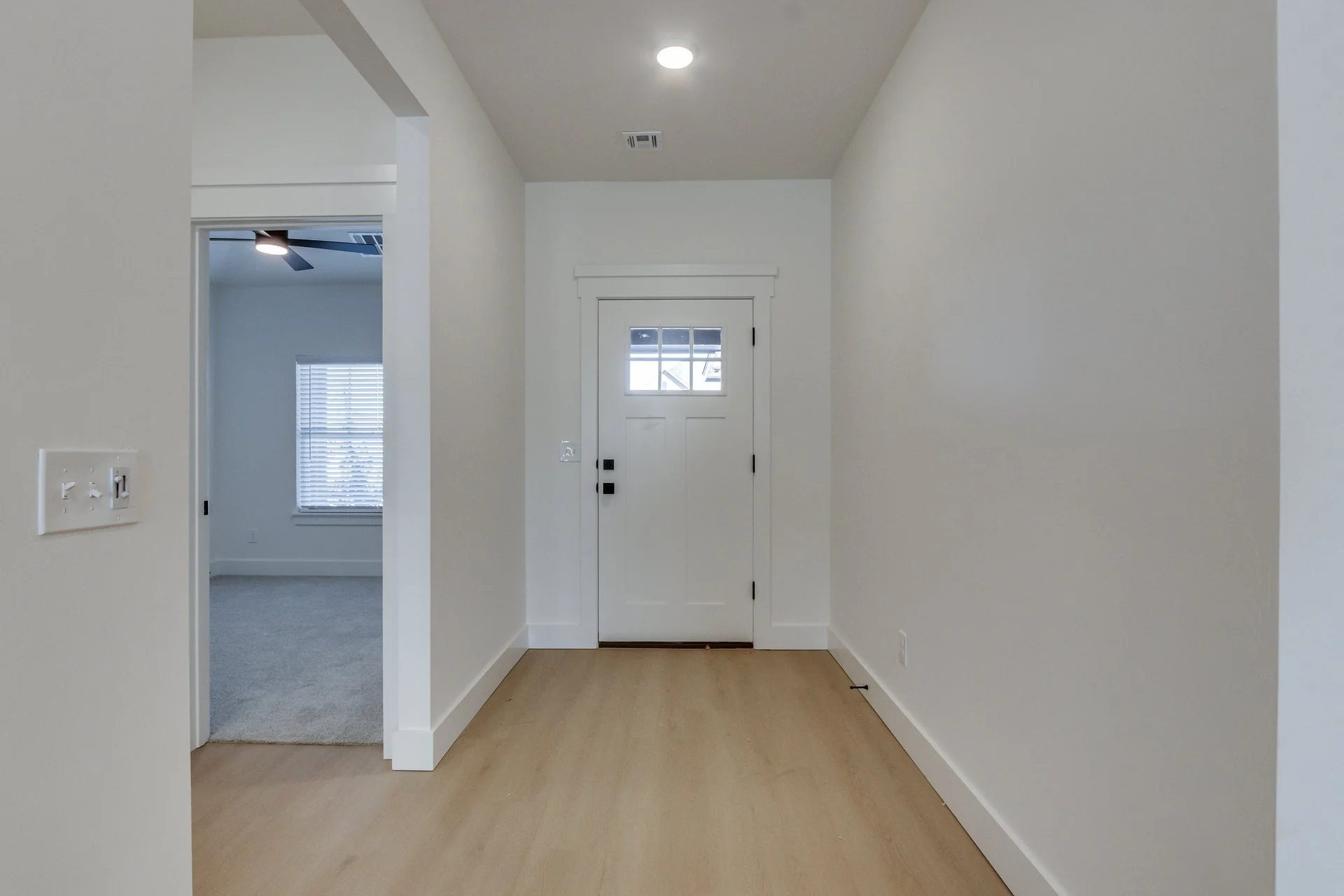 11704 NW 106th-6.jpg-SMALL.JPG