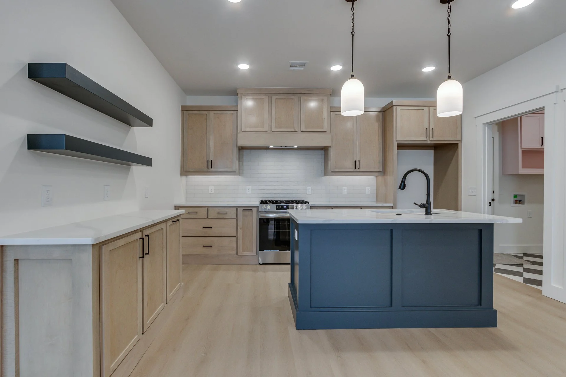 11704 NW 106th-21.jpg-SMALL.JPG