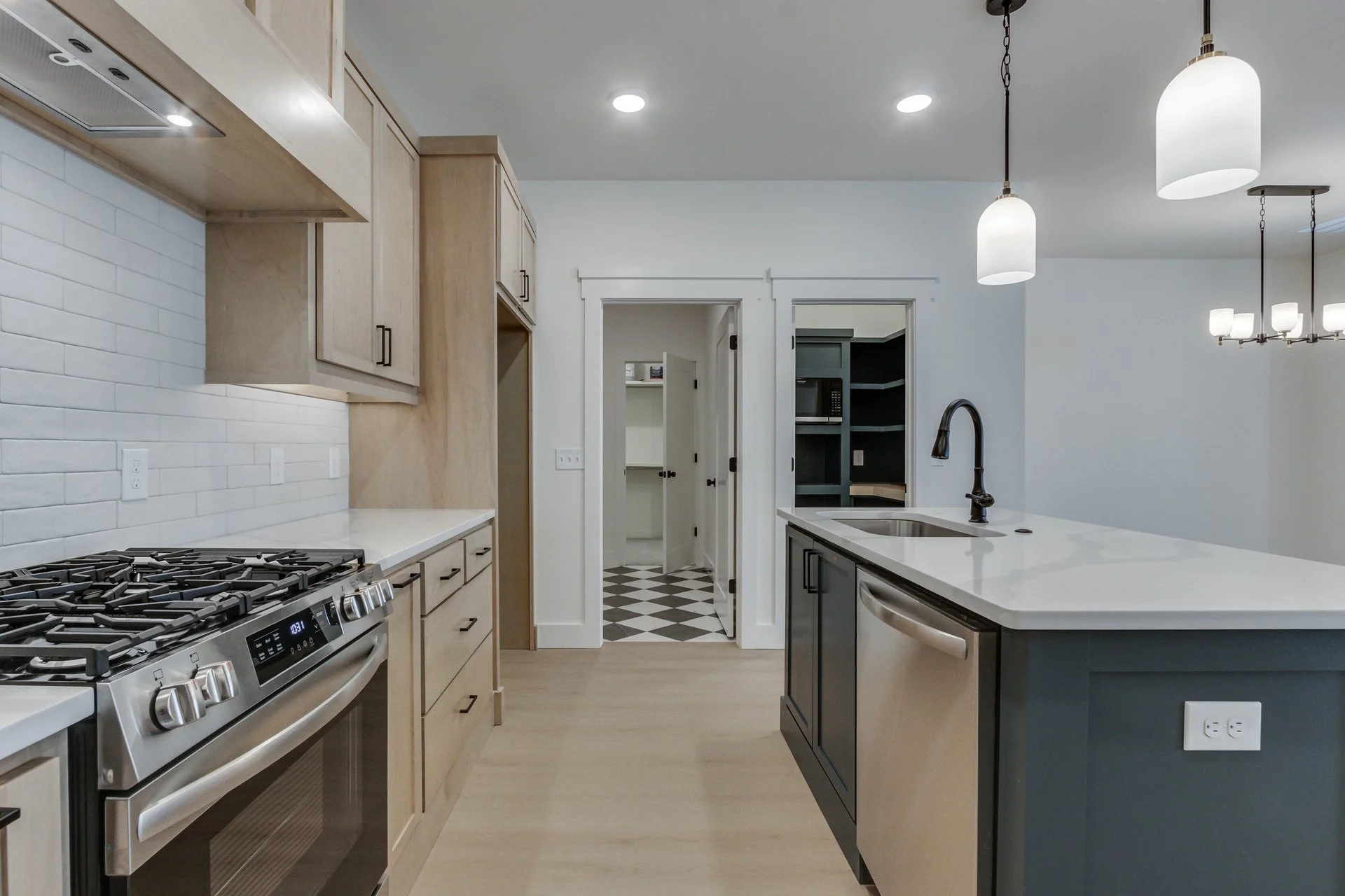 11704 NW 106th-28.jpg-SMALL.JPG