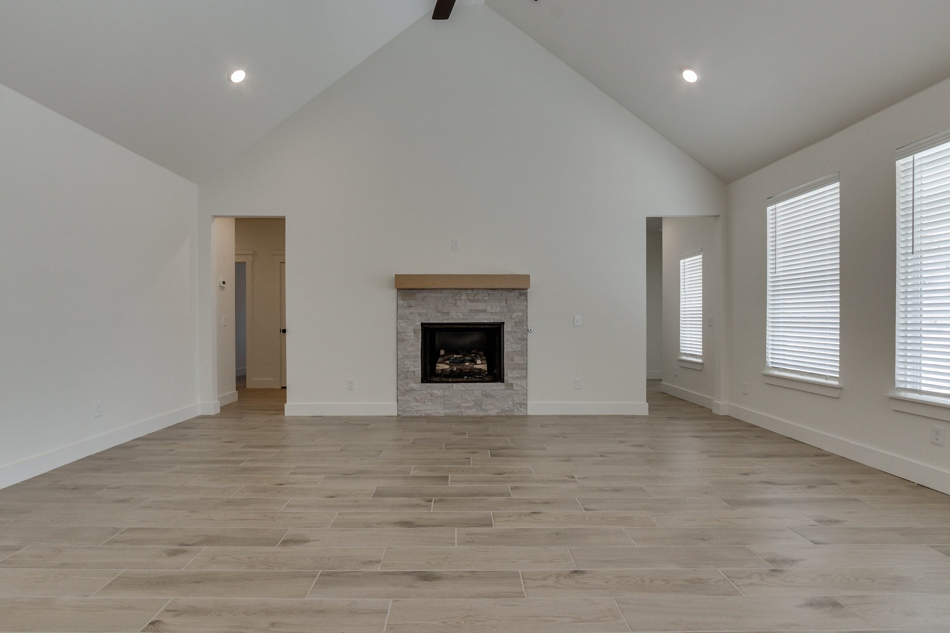 11712 NW 106th -12.jpg-SMALL.JPG