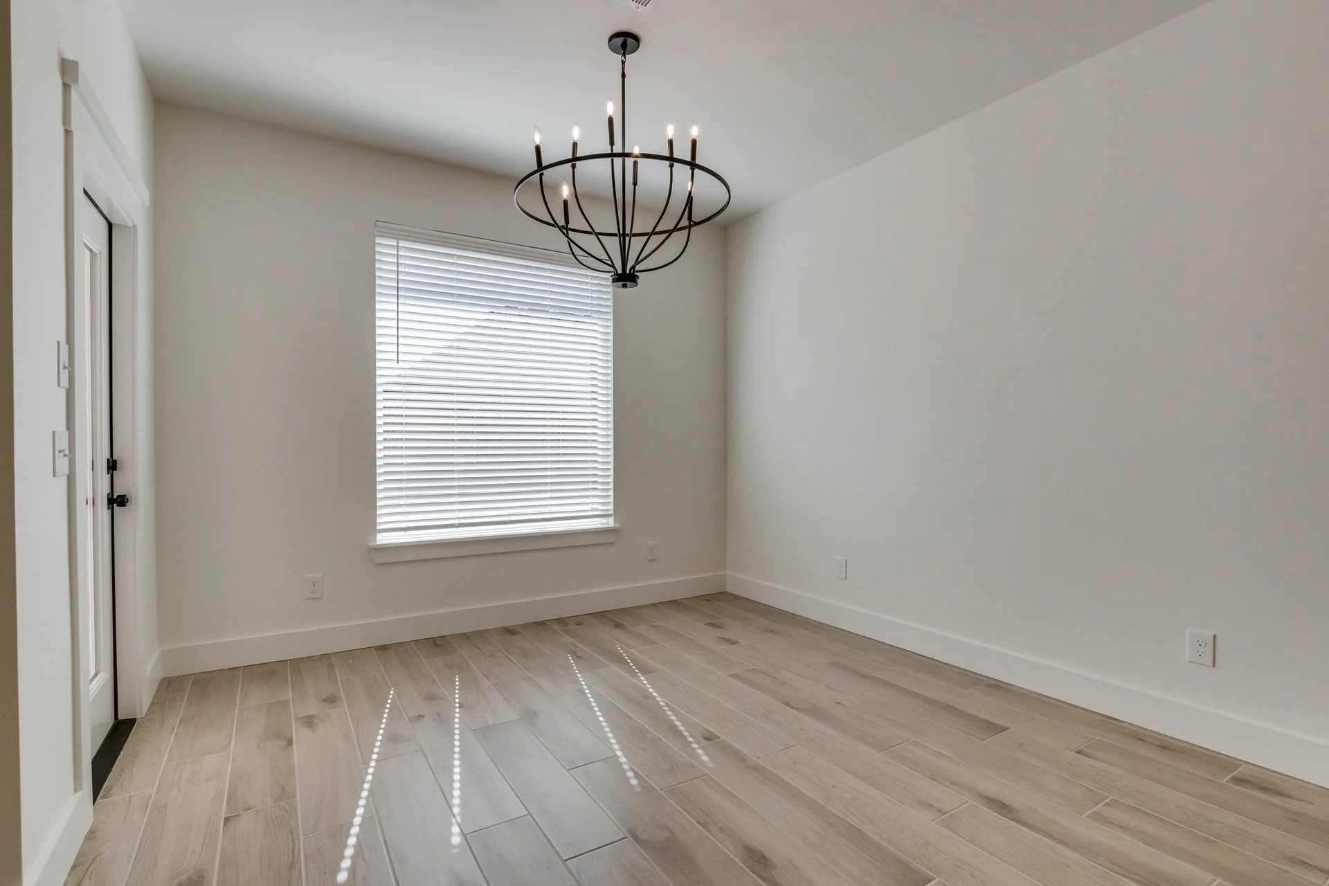 11712 NW 106th -20.jpg-SMALL.JPG