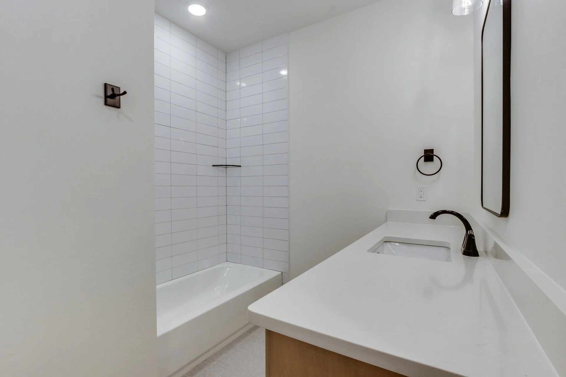 11712 NW 106th -40.jpg-SMALL.JPG