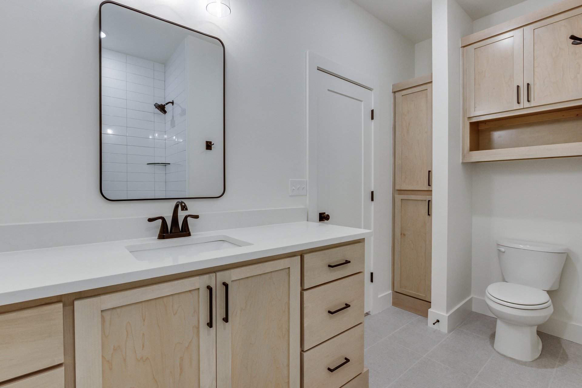 11712 NW 106th -43.jpg-SMALL.JPG