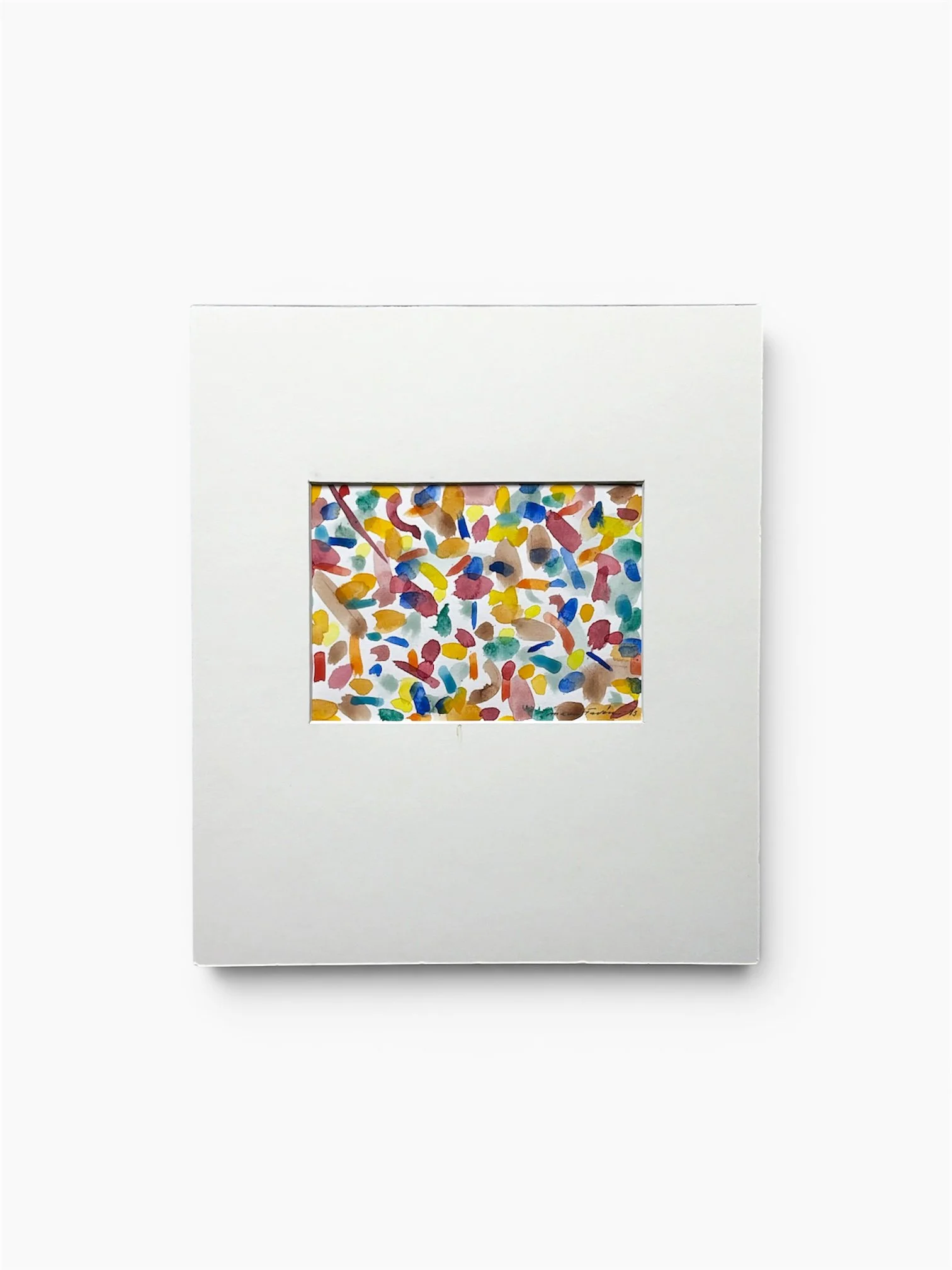 Mauri Favén  Painting- Abstract -2.JPG