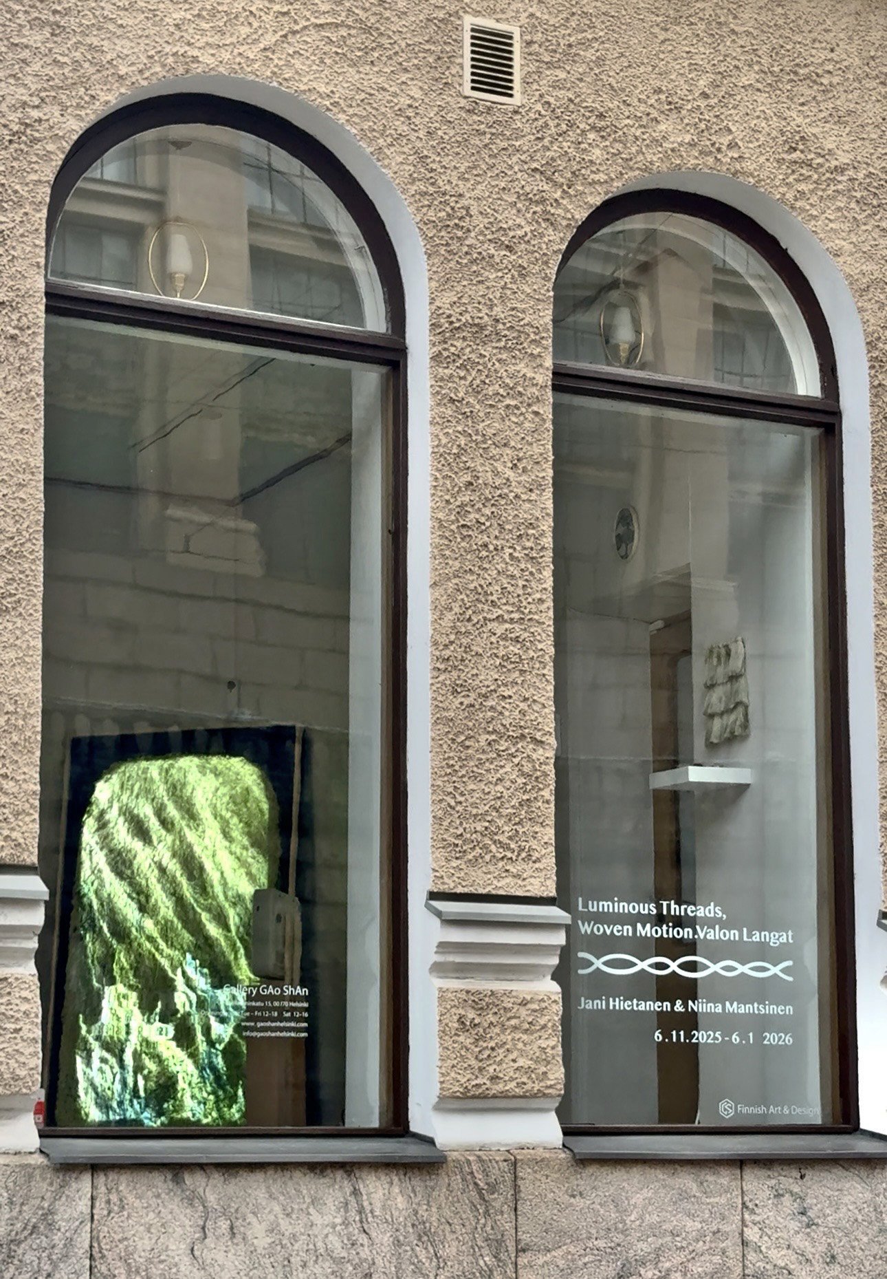 Luminous Threads view4.jpg