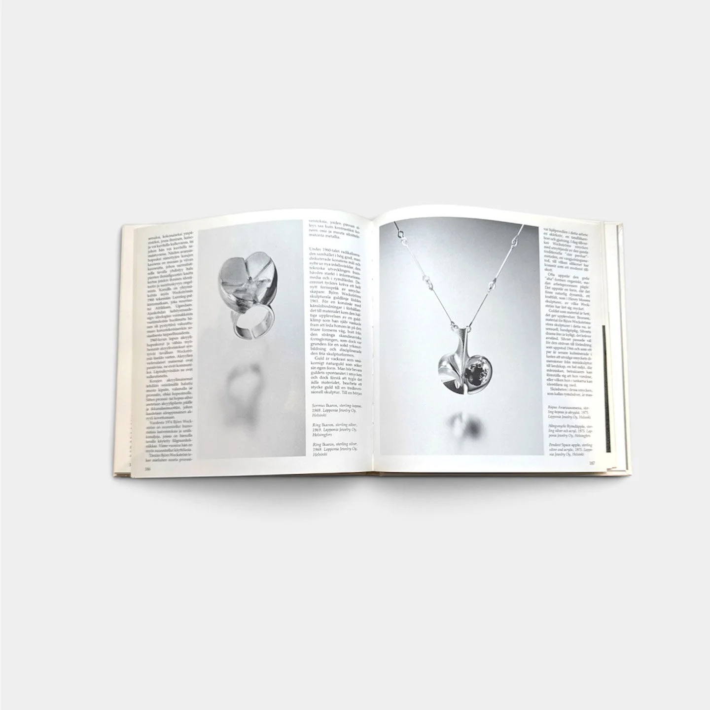GS2026-book - The Lunning Prize.1.jpg
