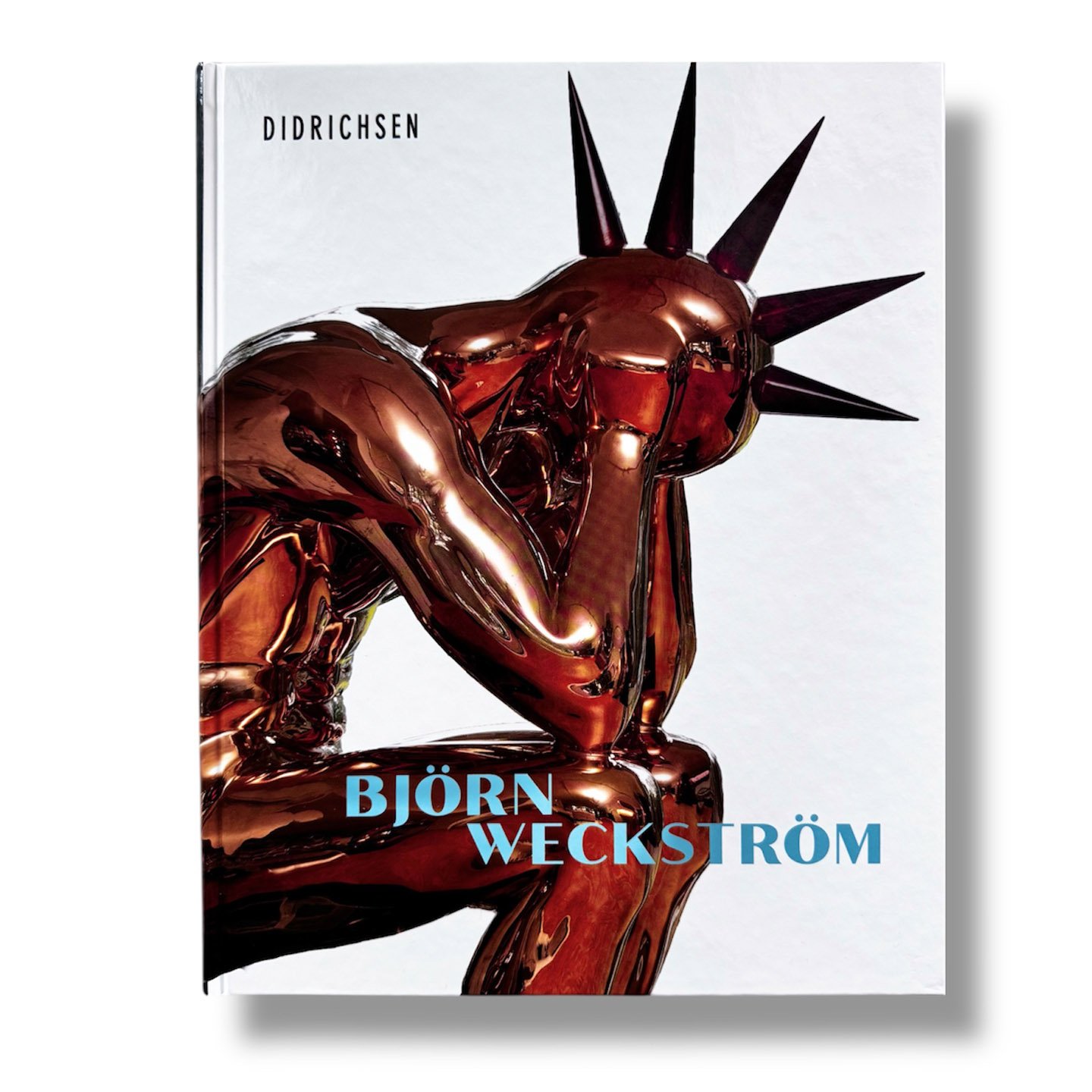GS2026-book- Björn Weckström - Man. machine and jewellery.jpg