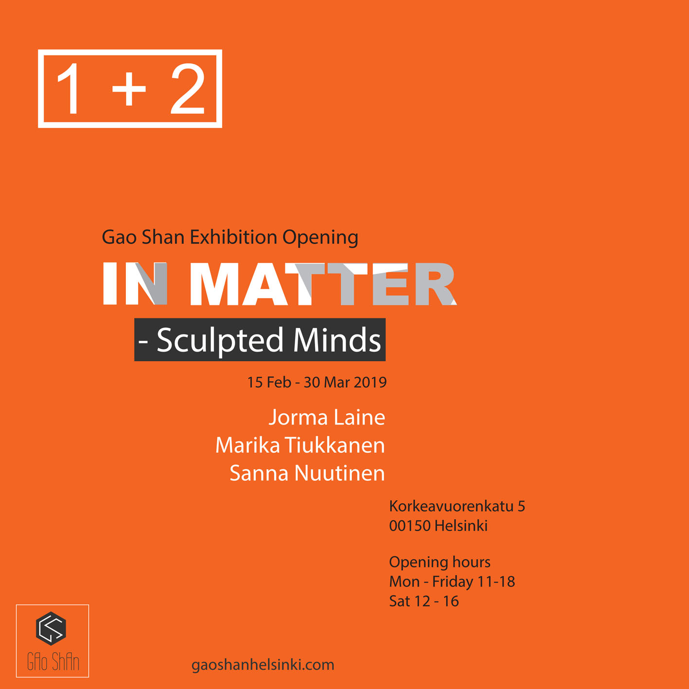 Gaoshan-exhibition-In matter 1.jpg