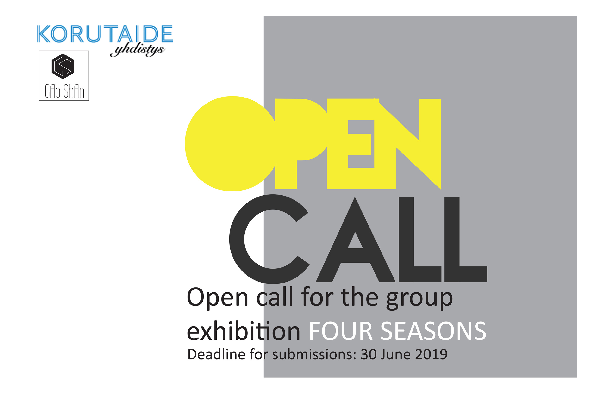 Open+call+2019-long+without+frame.jpg
