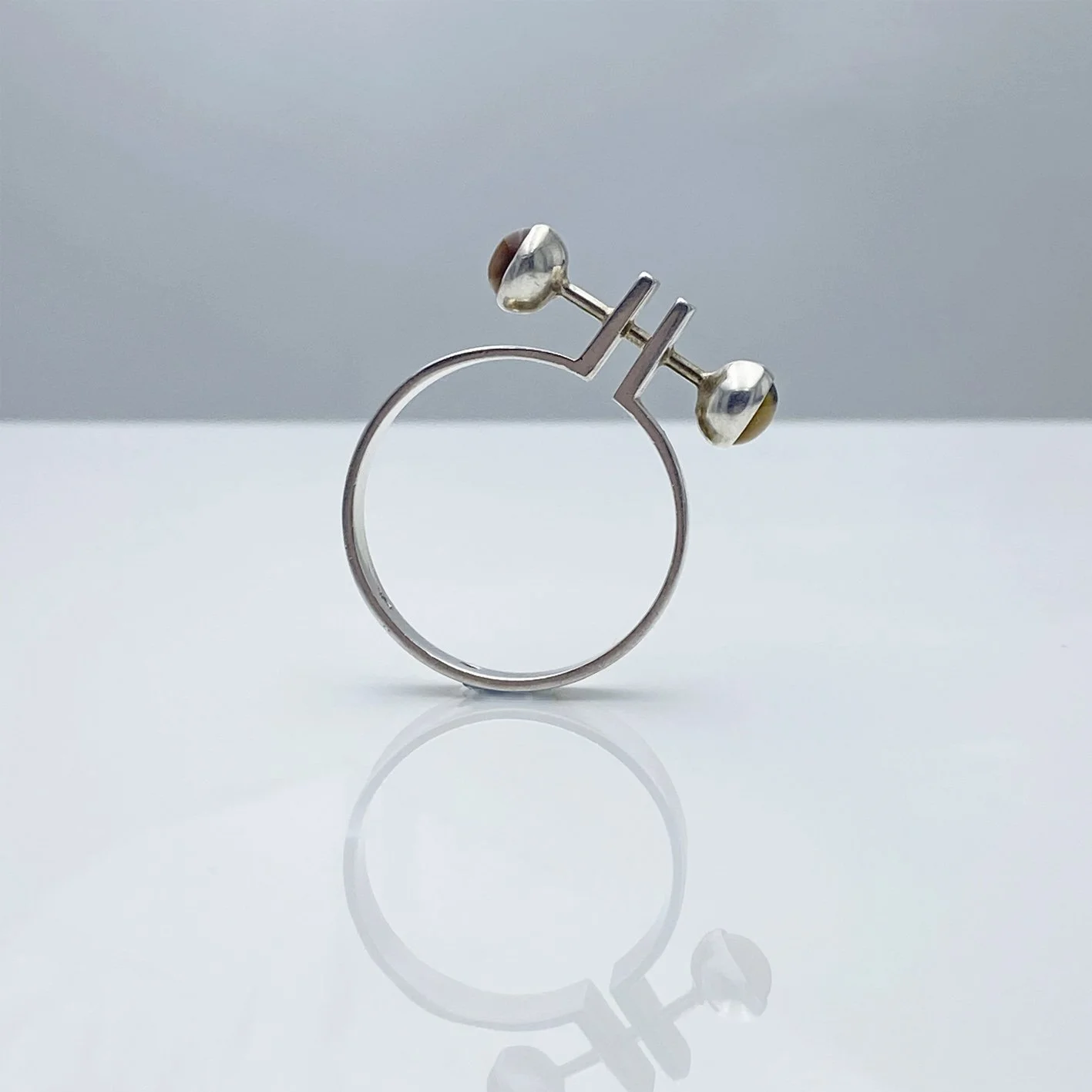 Lindström Holger-pendent-w2.jpg