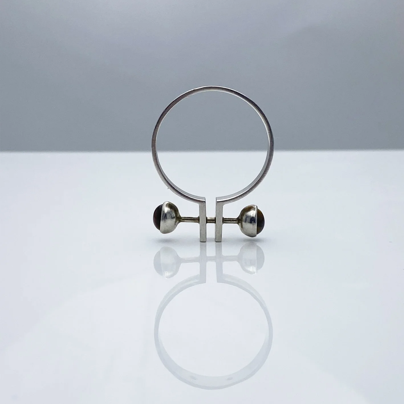 Lindström Holger-pendent-w3.jpg