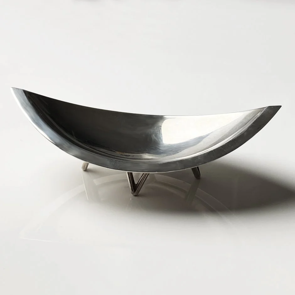 vh silver bowl.jpg