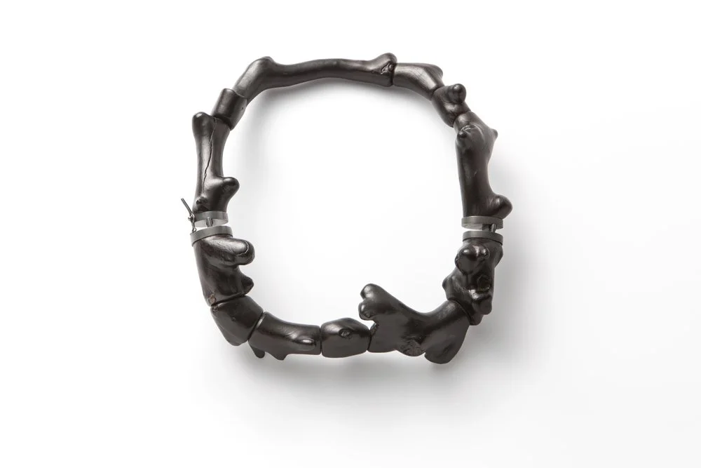 TT necklace 5 -Terhi Tolvanen1.jpg