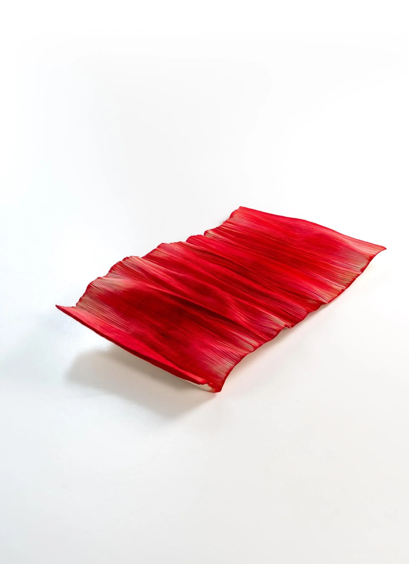 Soft Structure 1.1.jpg