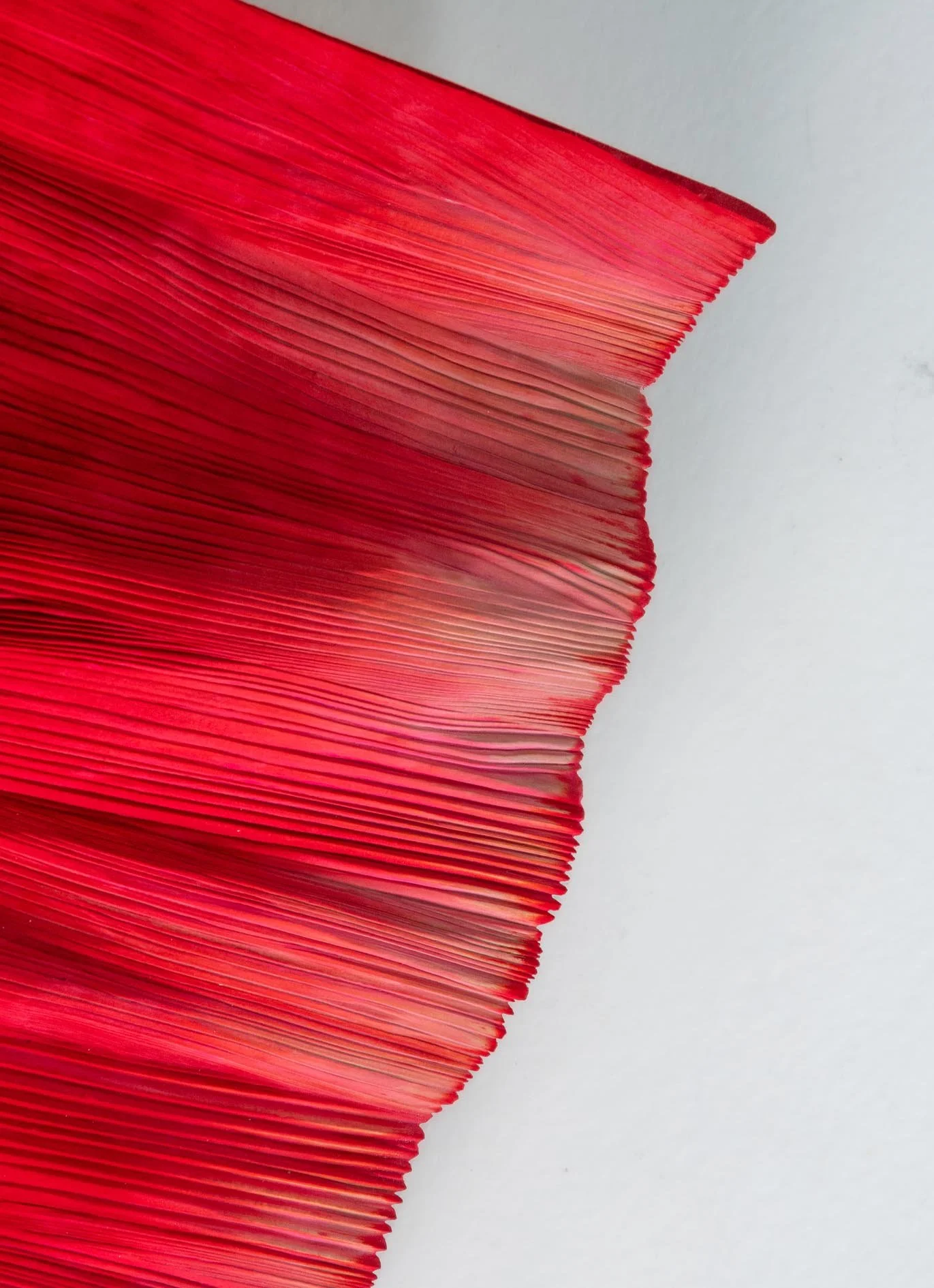 Soft Structure 1.jpg