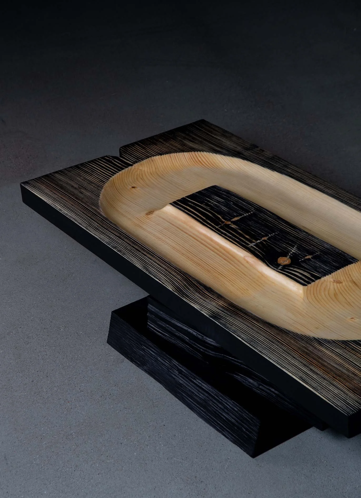 Pleats Coffee Table.1.1.jpg