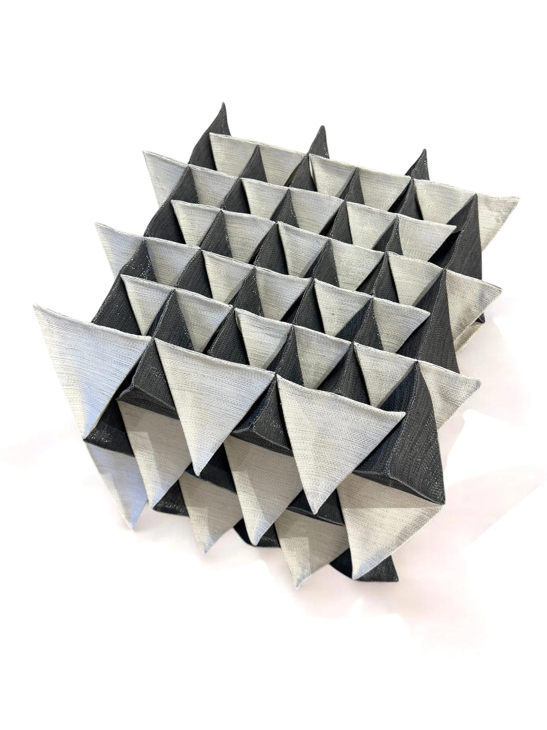 Kuutio sculpture2.JPG