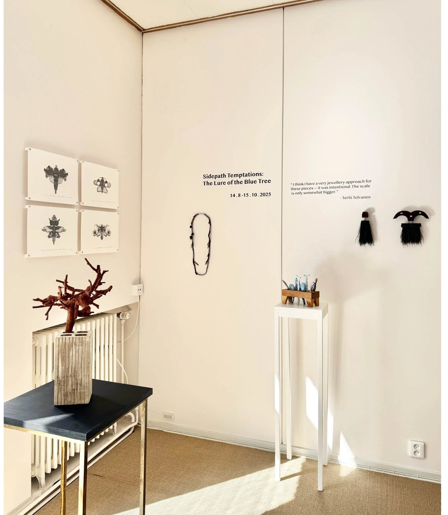 Sidepath Temptations view 1 .jpg