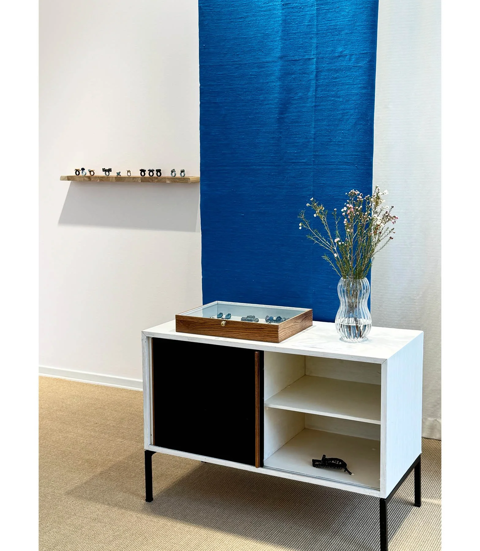 Sidepath Temptations view 2 .jpg