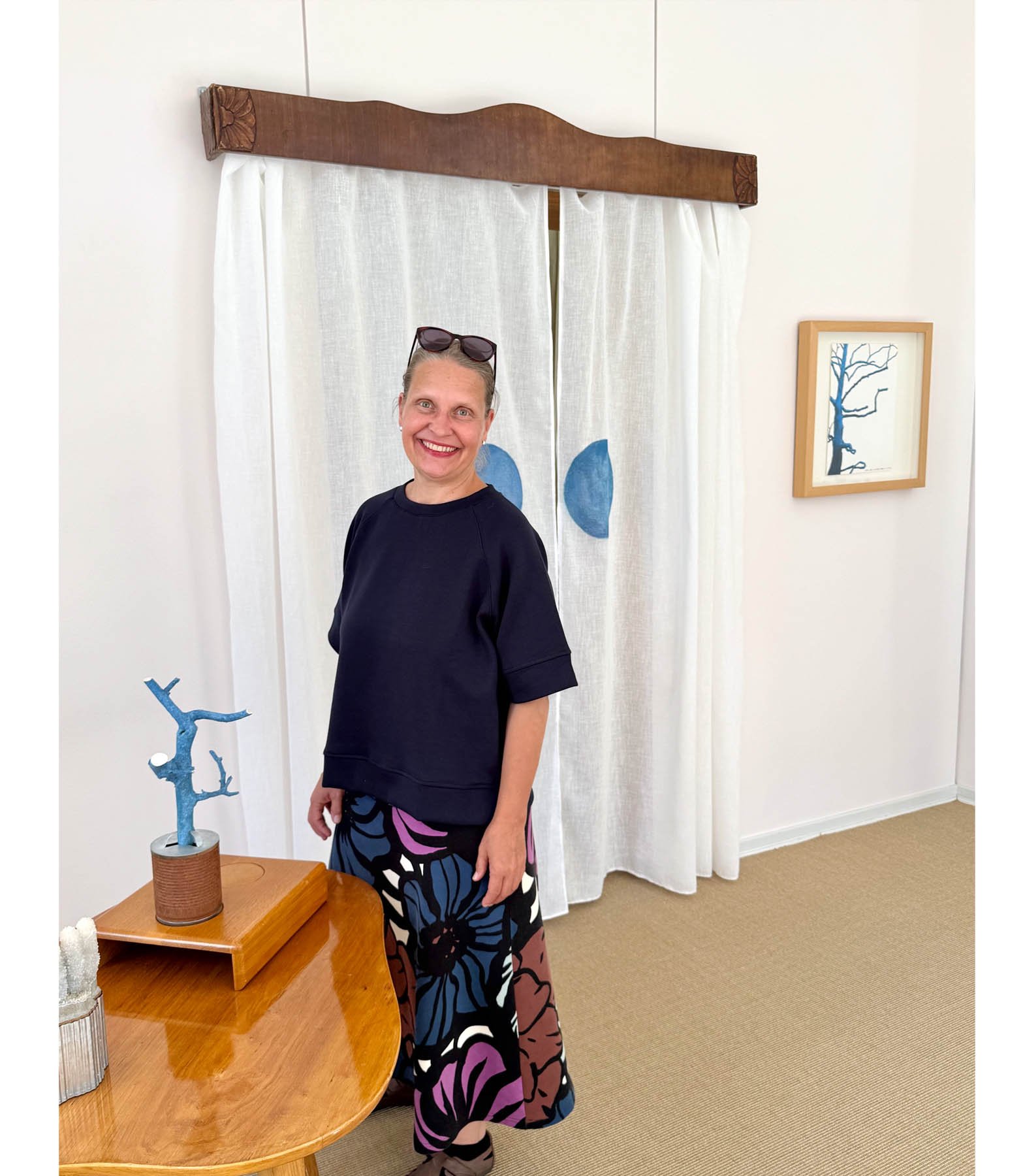 Sidepath Temptations view 4 .jpg