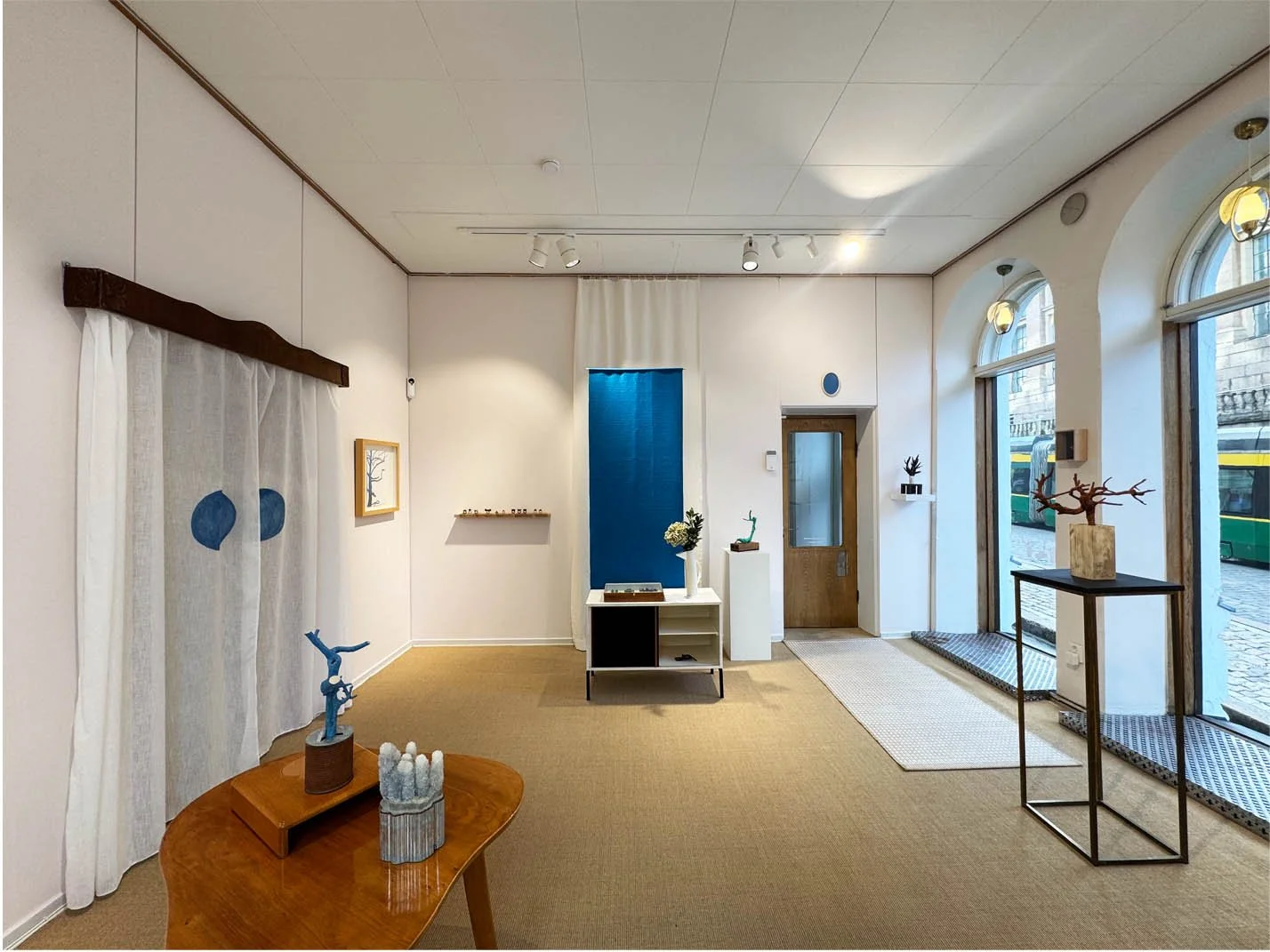 Sidepath Temptations view 7 .jpg