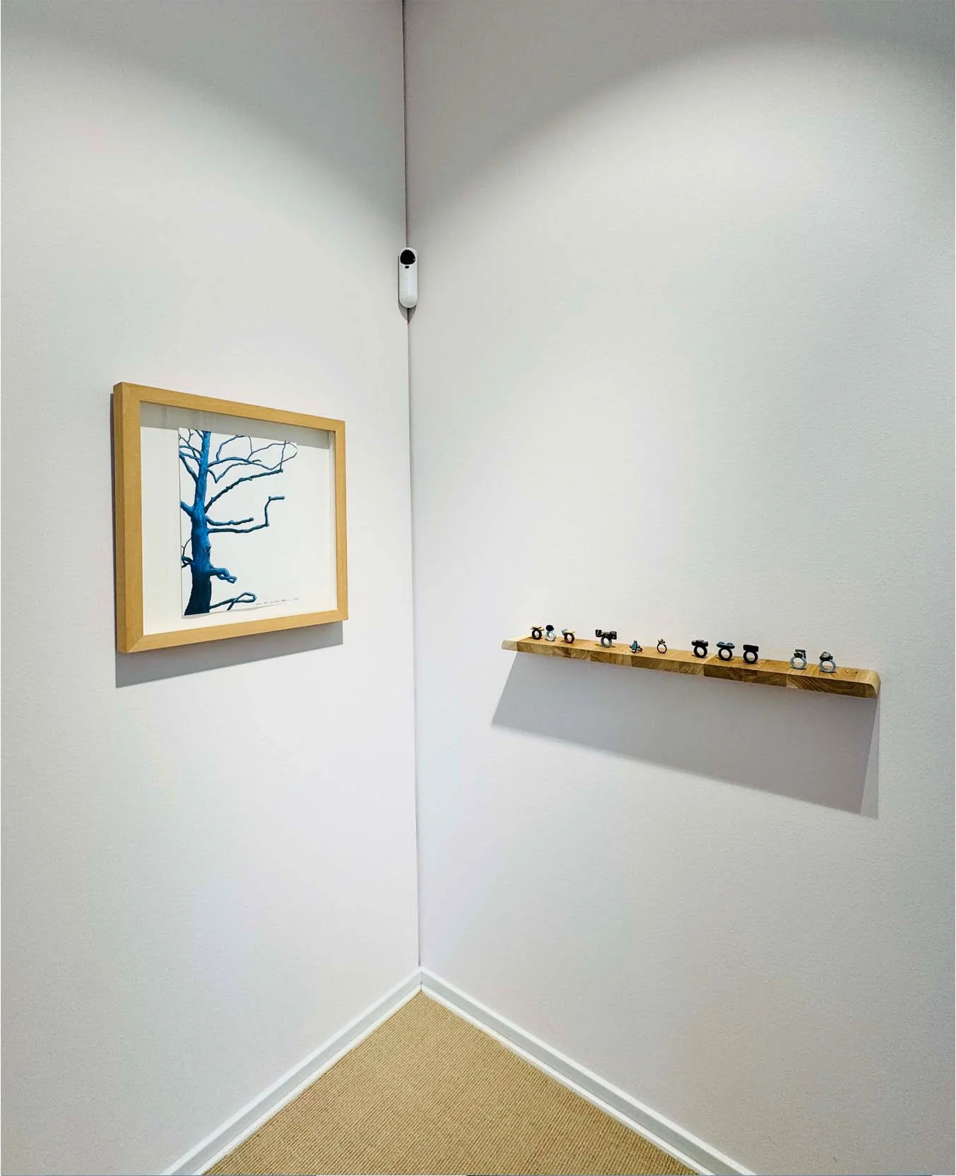 Sidepath Temptations view 8 .jpg