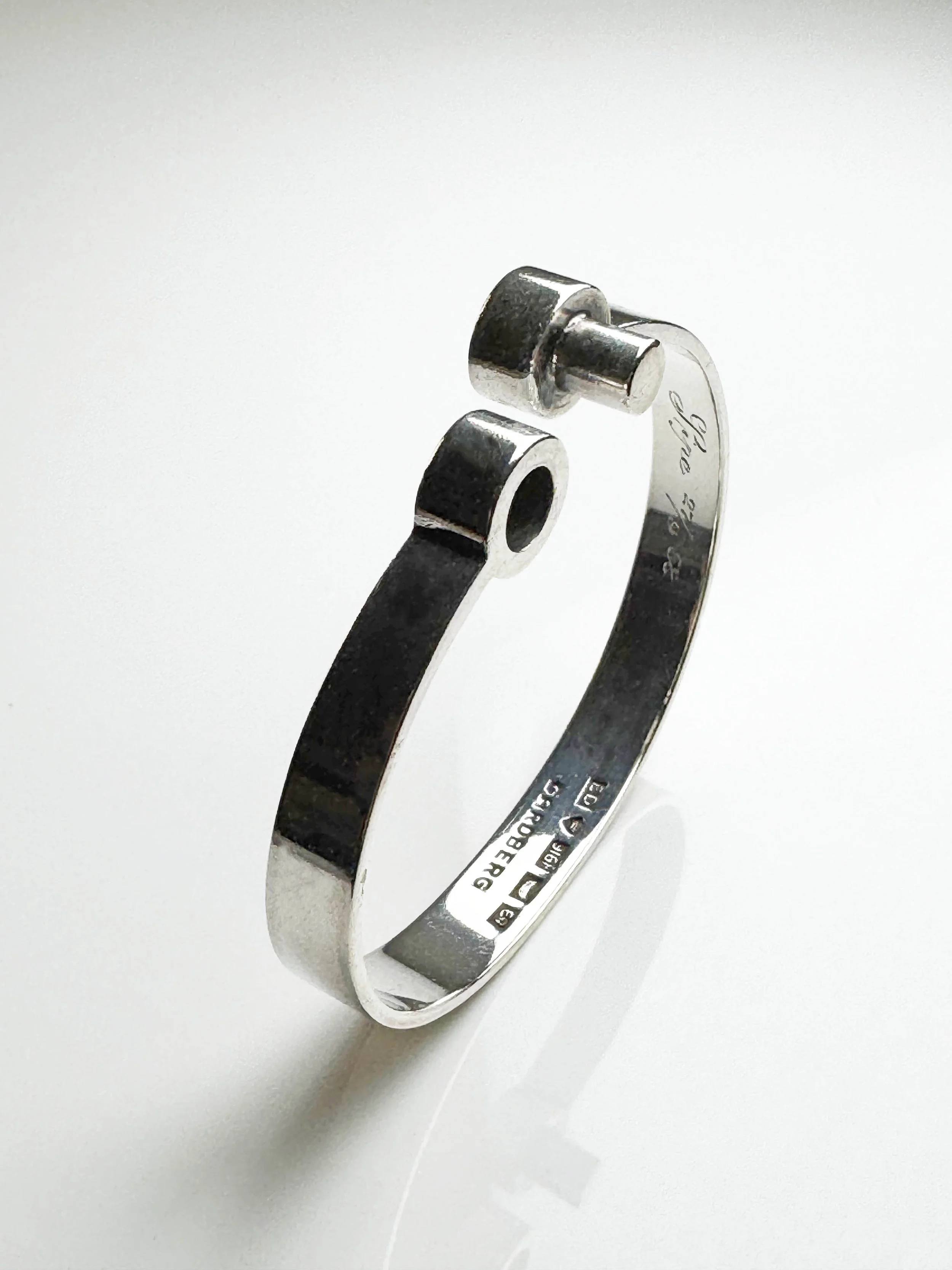 Bertel Gardberg bangle 2.jpg
