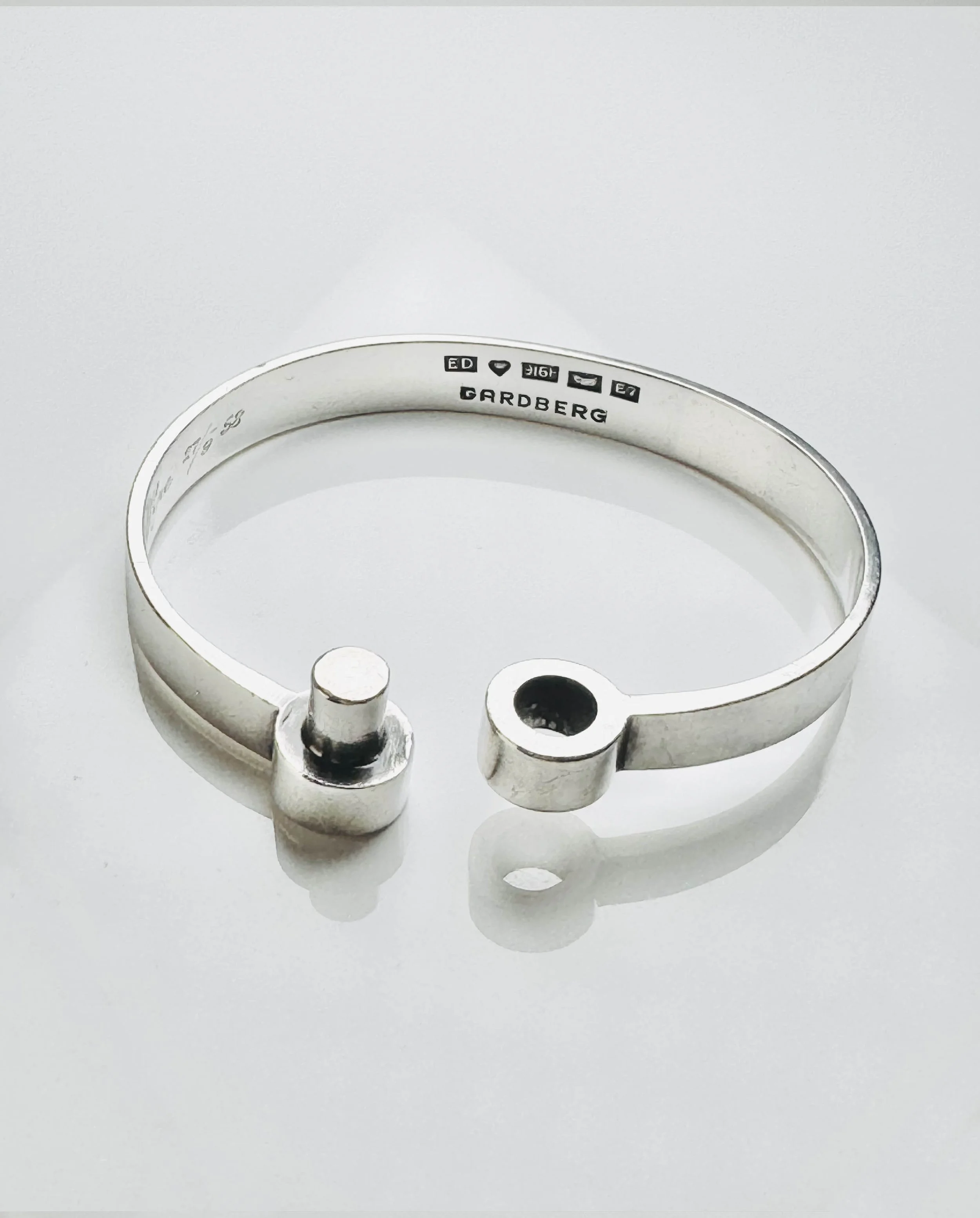 Bertel Gardberg bangle 1.jpg