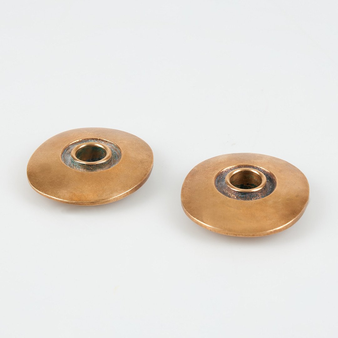 BERTEL GARDBERG boda 6 cm.jpg