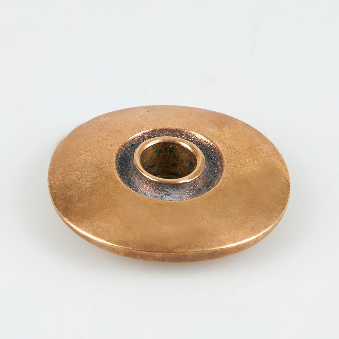 BODA 12 cm.jpg