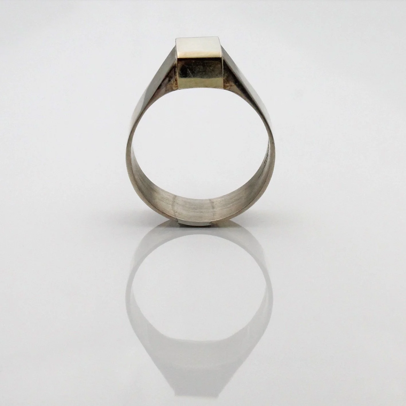 Pekka Piekainen-ring.jpg