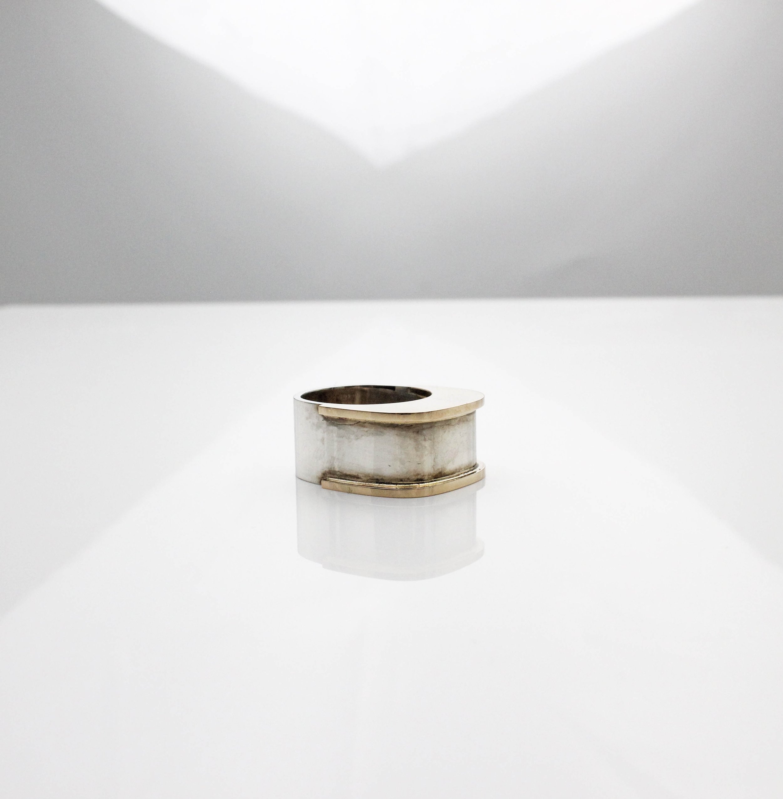 PEKKA PIEKAINEN- RING 6.1.jpg