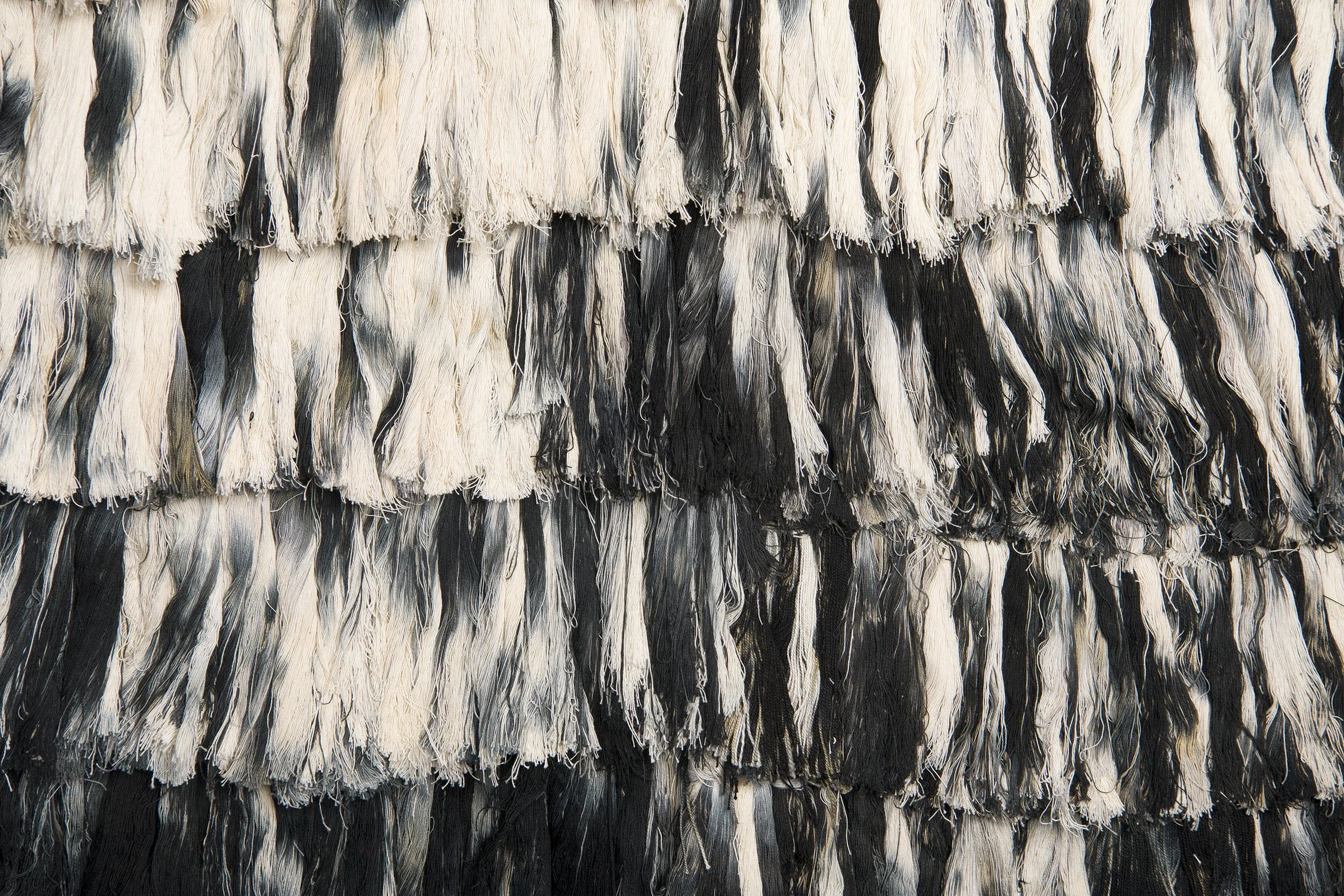 Sternal letters : Wall rug detail.jpg