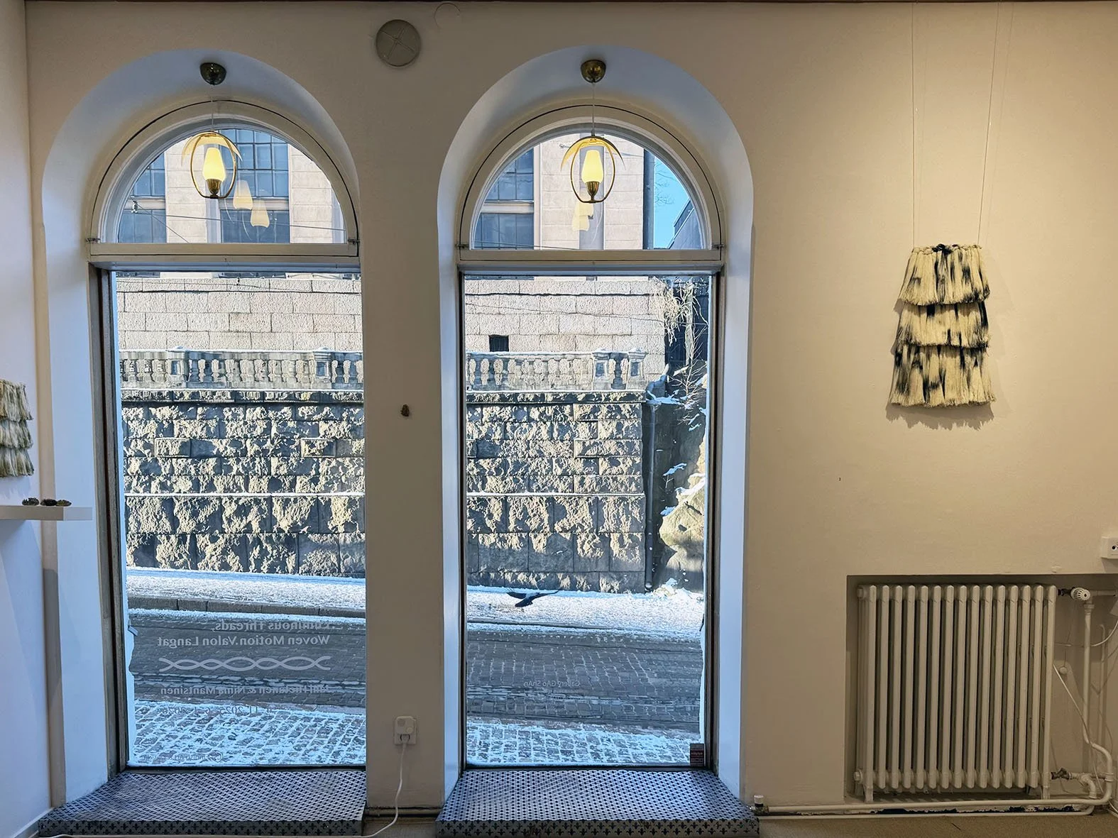 Luminous Threads view 3.jpg