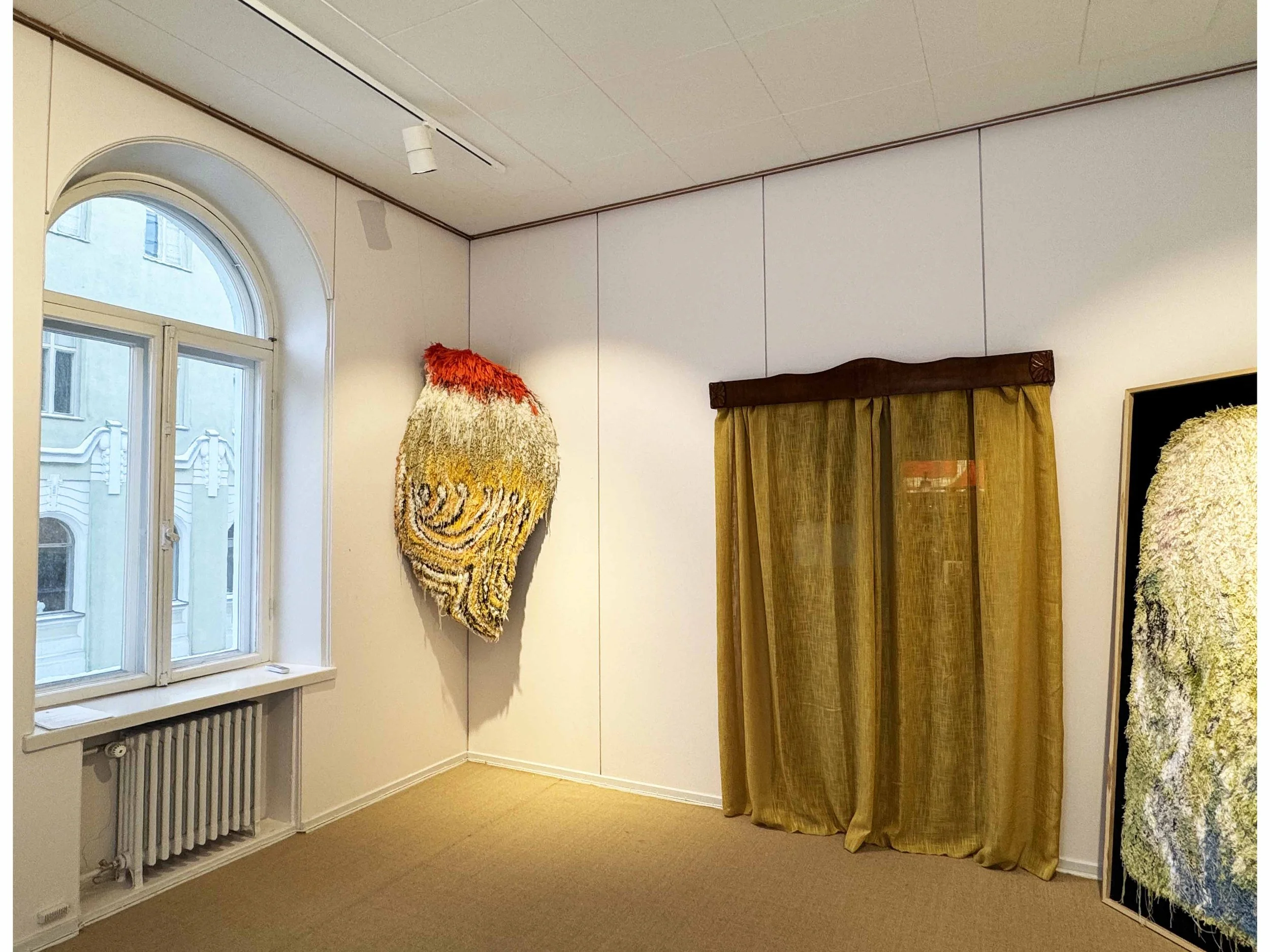 Luminous Threads view 6.jpg