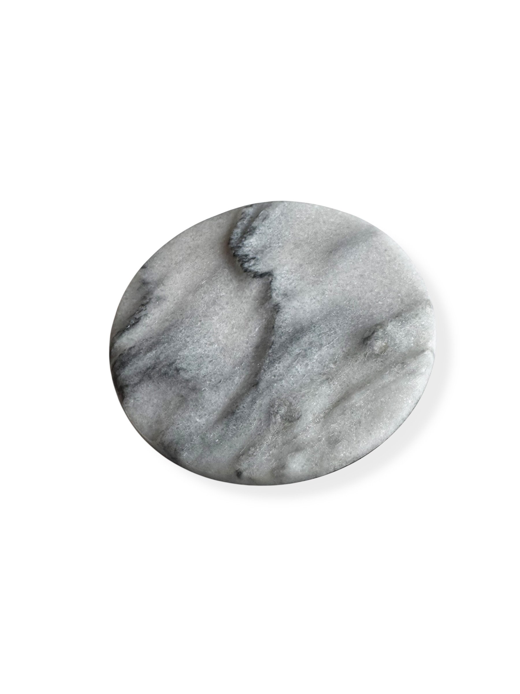 Tarja Tuupanen_art jewelry-brooch-marble3.JPG