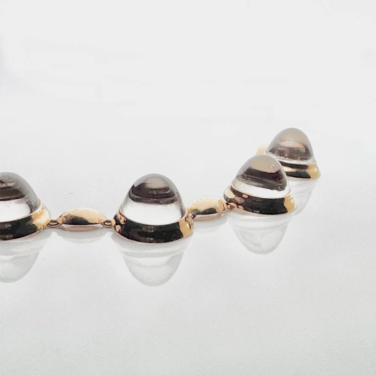 Elis Kauppi-vintage jewelry-necklace-gold1.jpg