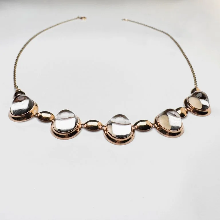Elis Kauppi-vintage jewelry-necklace-gold2.jpg
