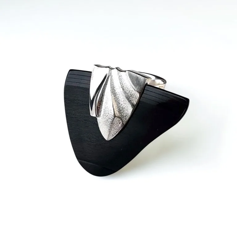 Zoltan Popovits-vintage jewelry-ring-silver.jpg