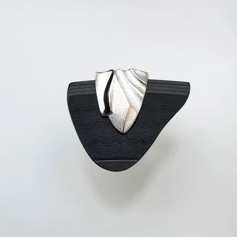 Zoltan Popovits-vintage jewelry-ring-silver3.jpg