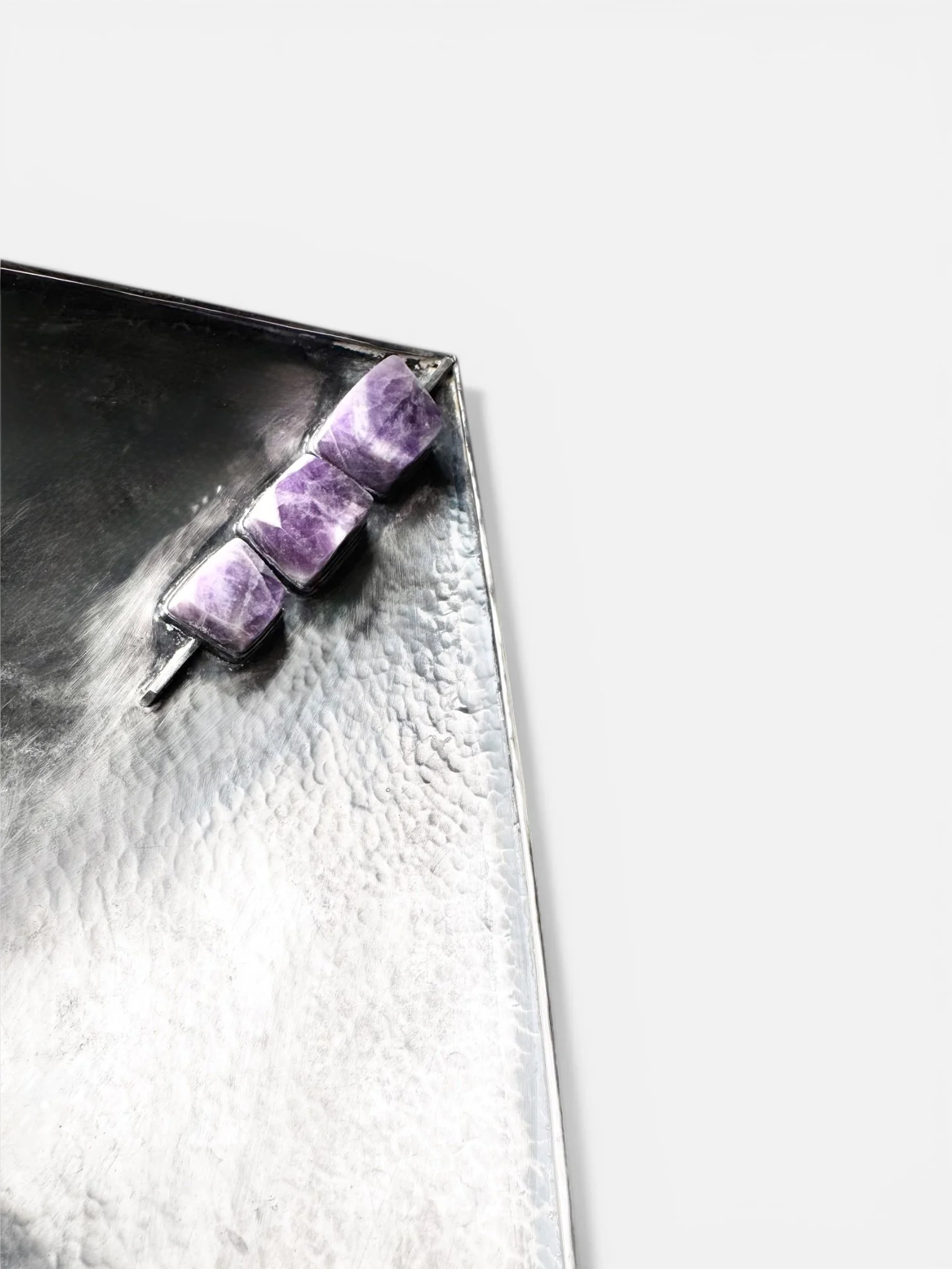 Hopeataidetakomo, Reijo Sirkeoja bowl6.JPG