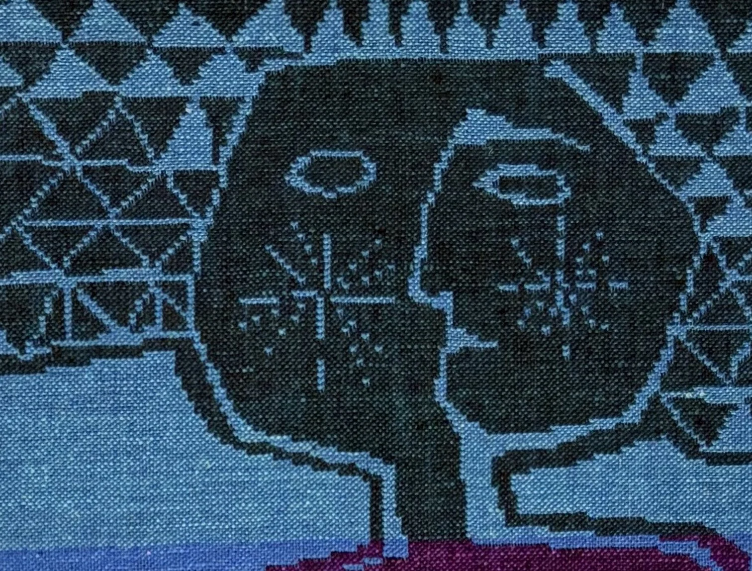 Kirsti Rantanen_art Tapestry-Frierifarden 2.jpg