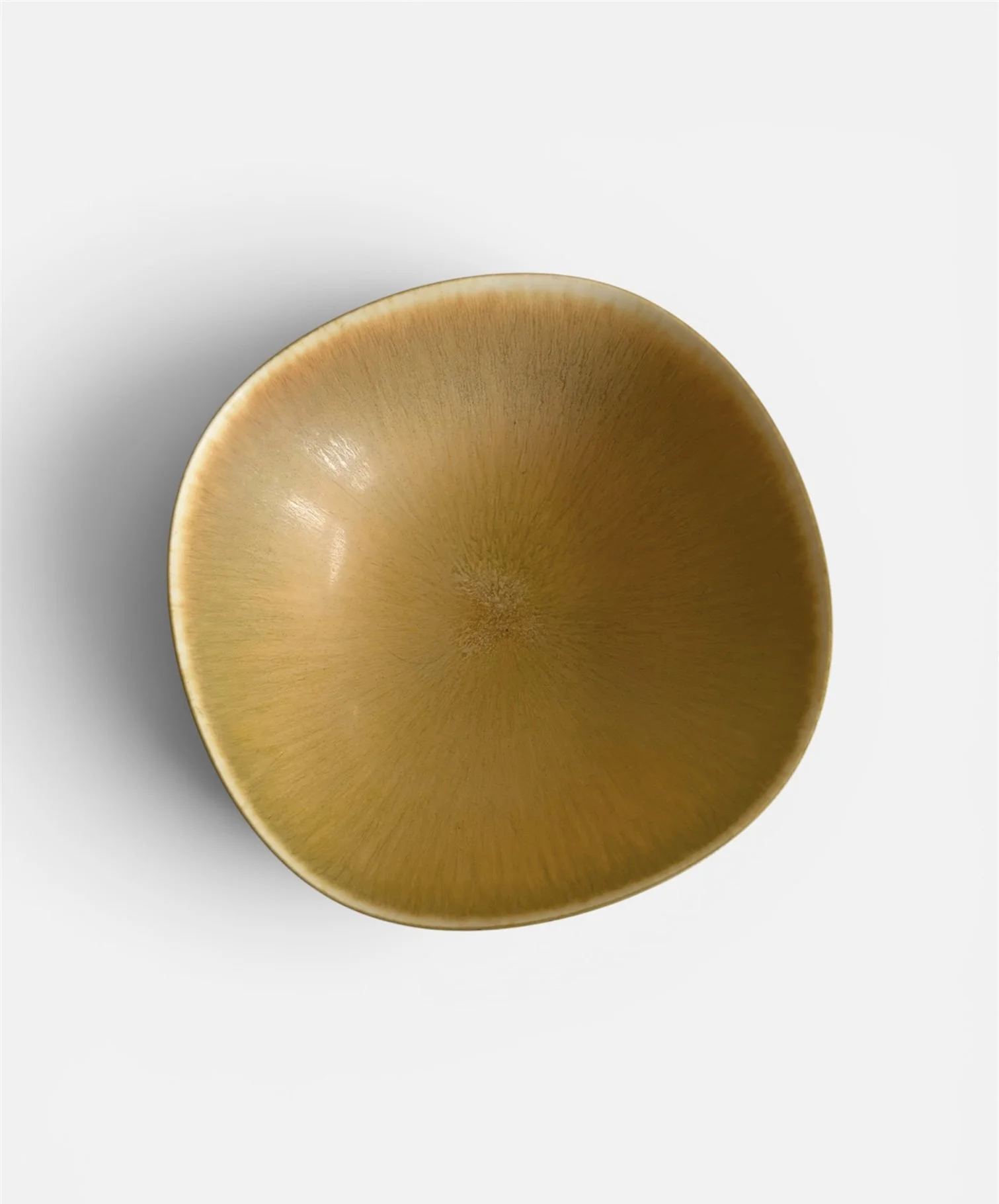 Berndt Friberg- stoneware footed bowl 1.1.jpg