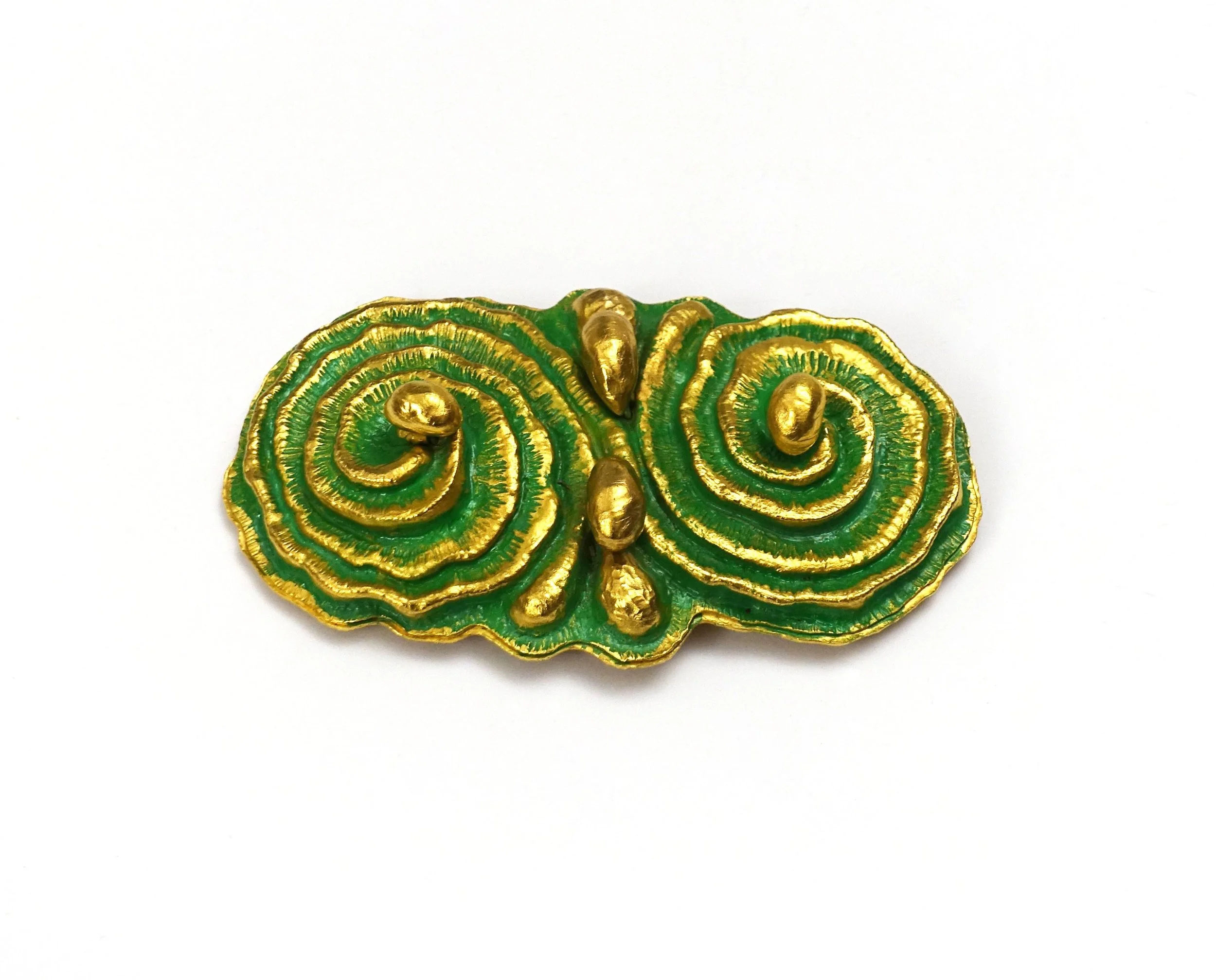 Daniel Kruger_art jewelry-brooch 1 2025.JPG