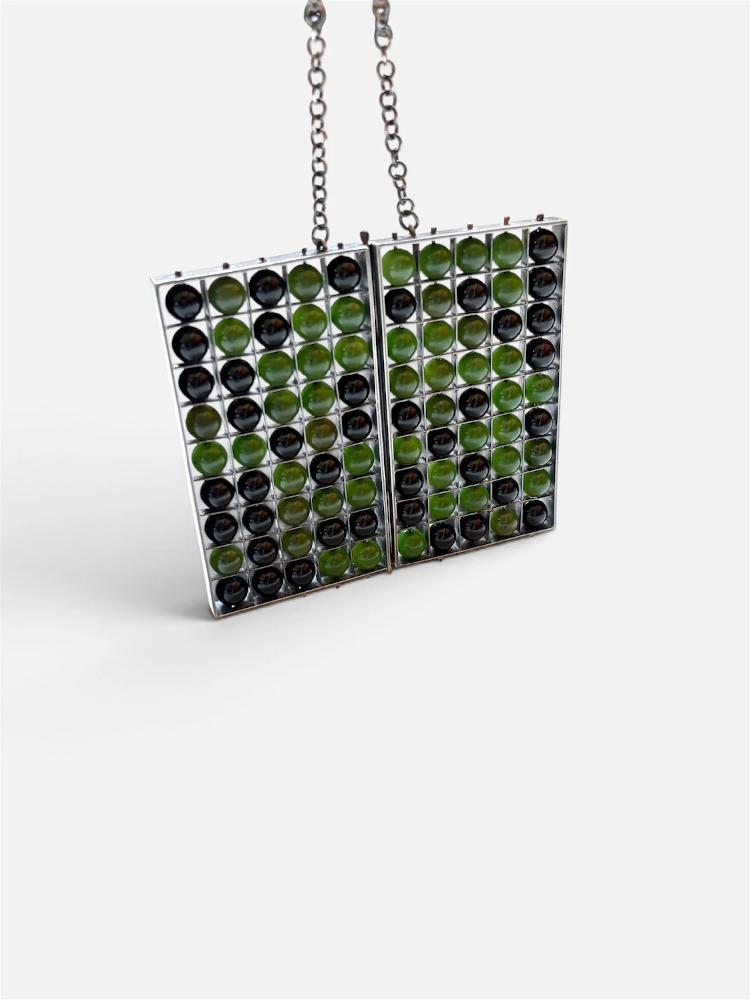 Daniel Kruger_art jewelry-necklace with jade 3.JPG