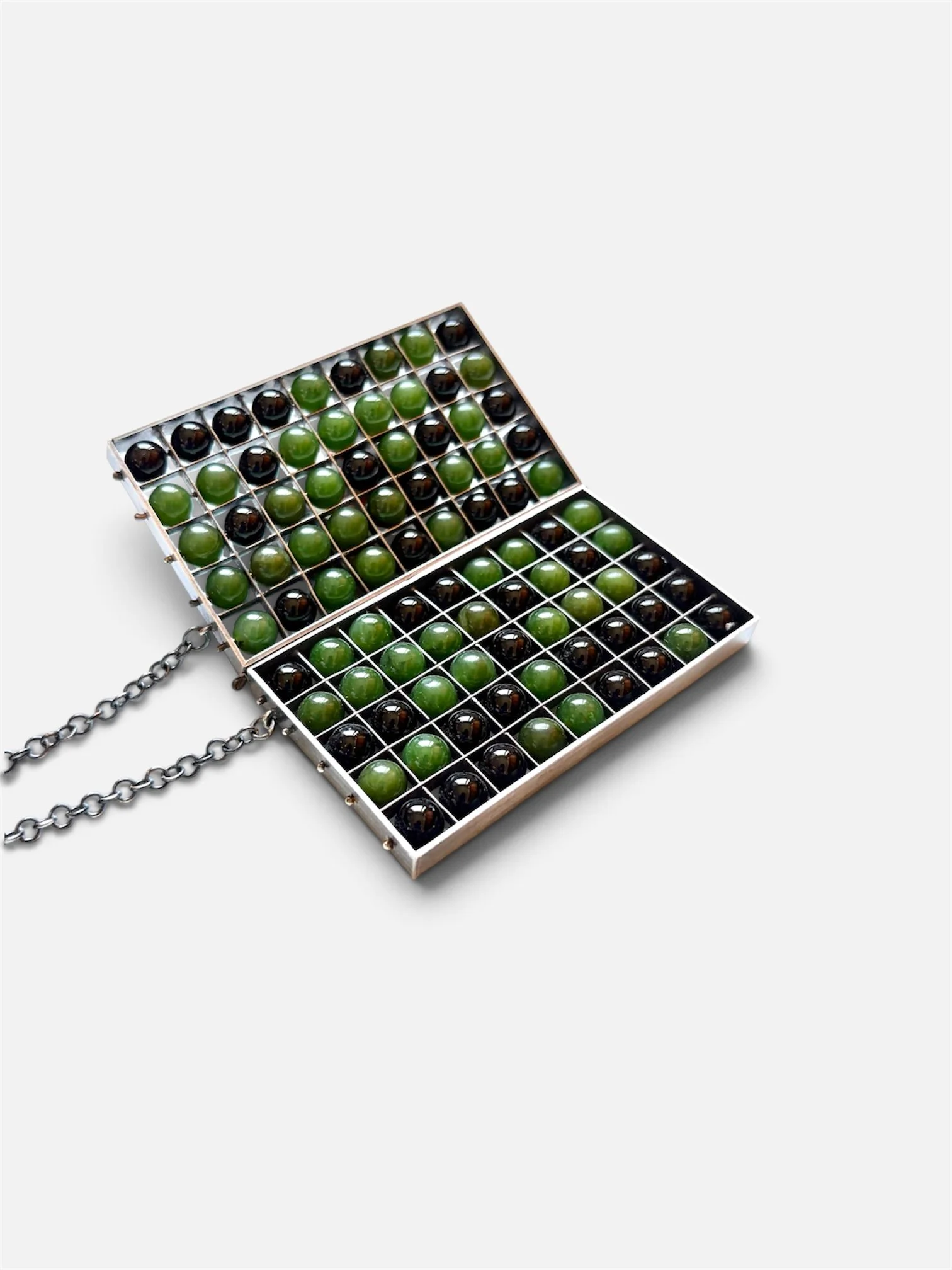 Daniel Kruger_art jewelry-necklace with jade 2.JPG